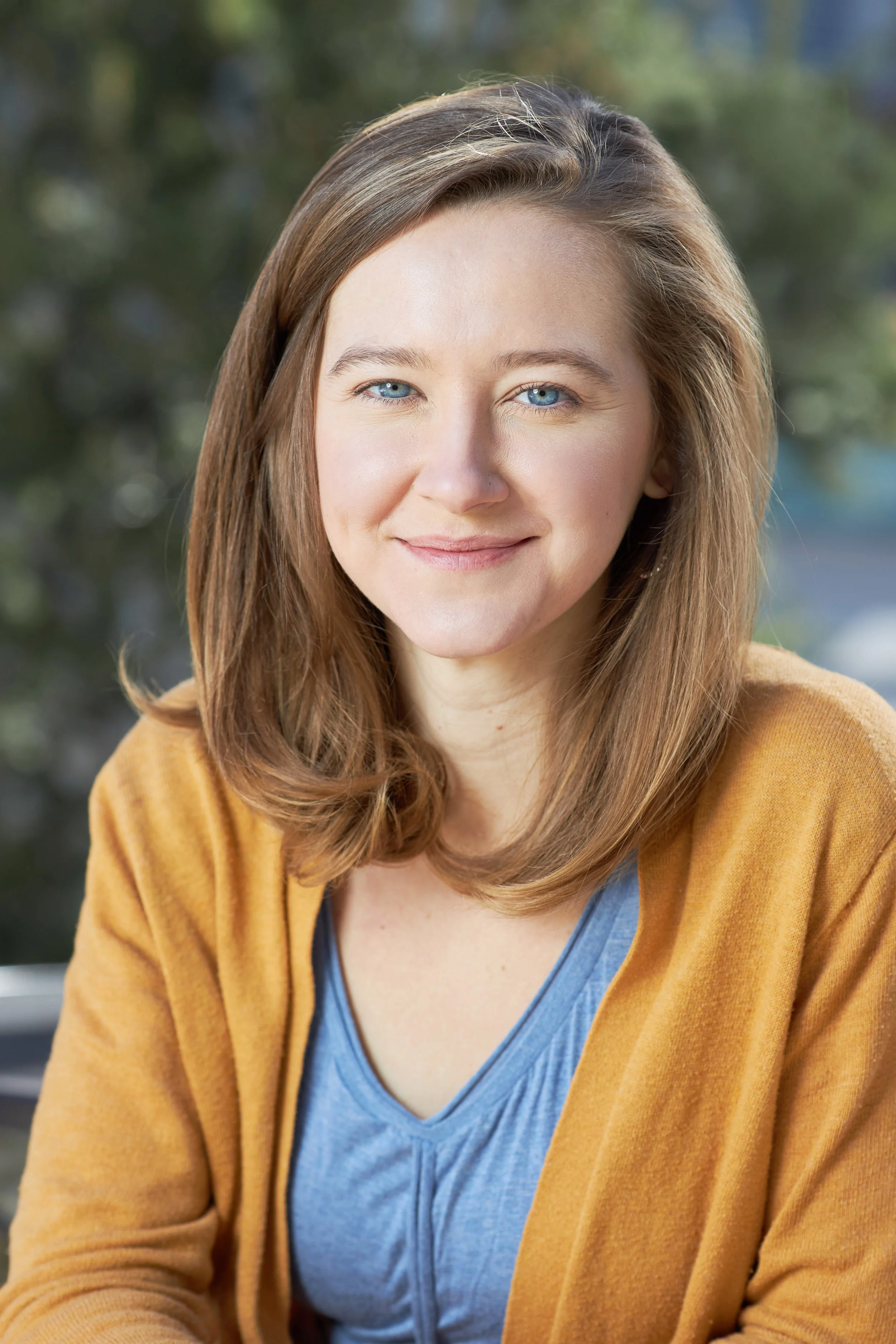 Katerina Stanisavljevic_OSR6501.jpg