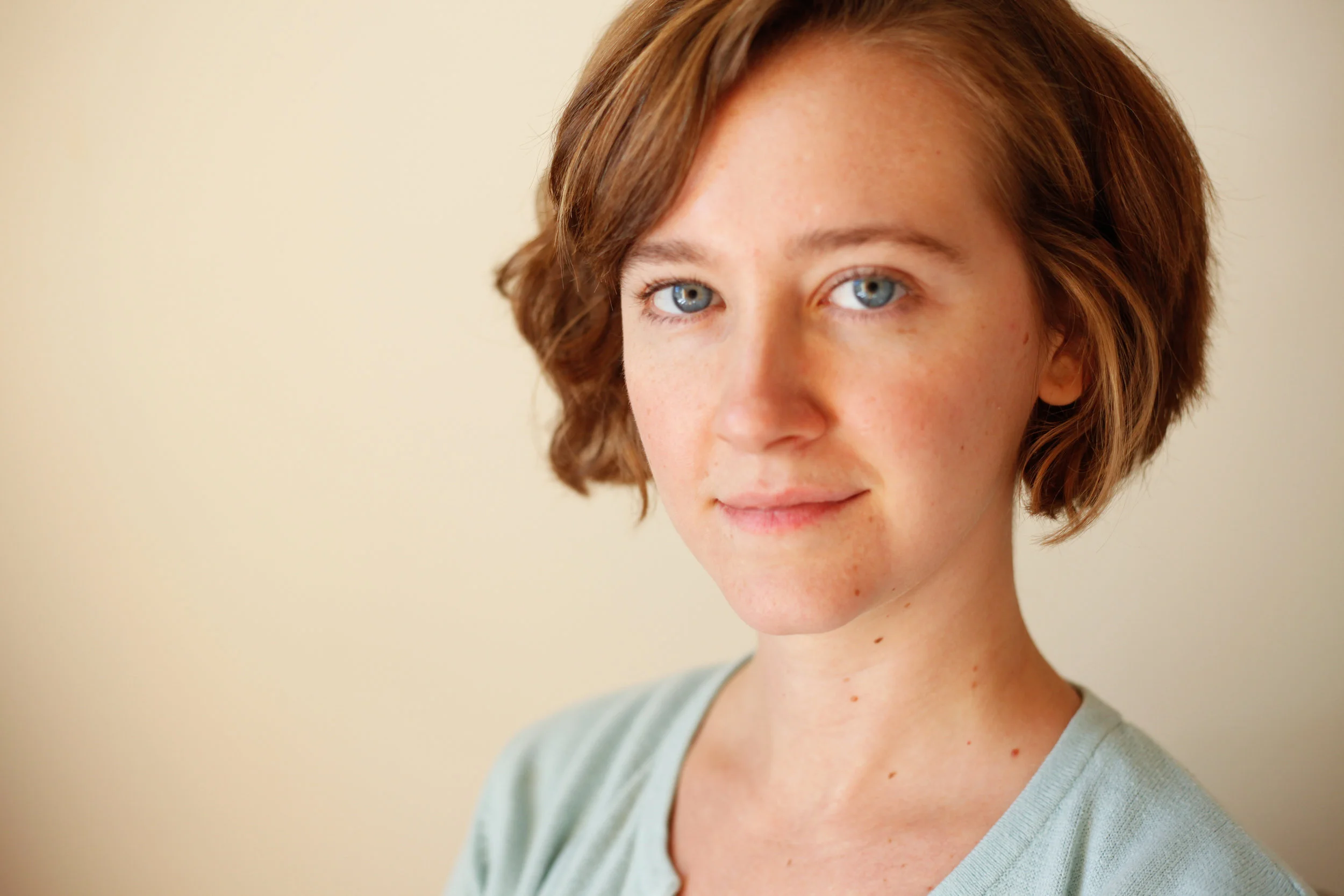 Headshot Katarina Stanisavljevic 2017 - 2.jpg