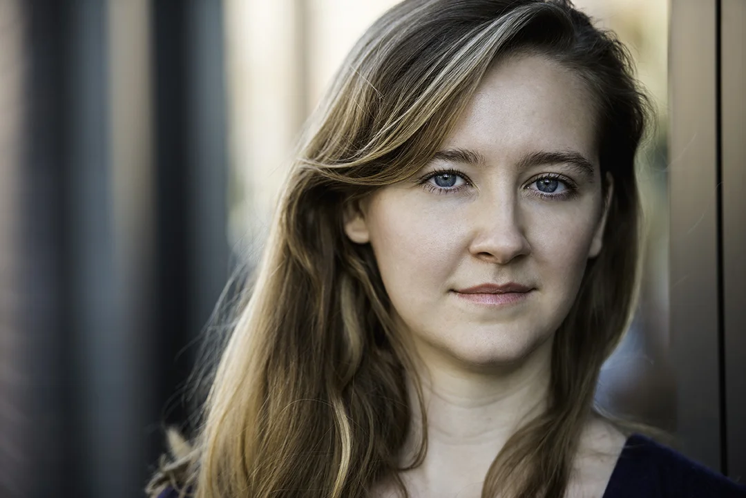 Sumit Jagdale Photography - Katarina 06.jpg