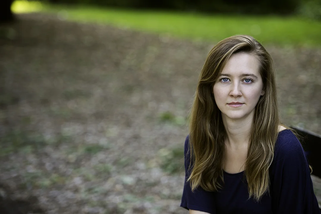 Sumit Jagdale Photography - Katarina 03.jpg