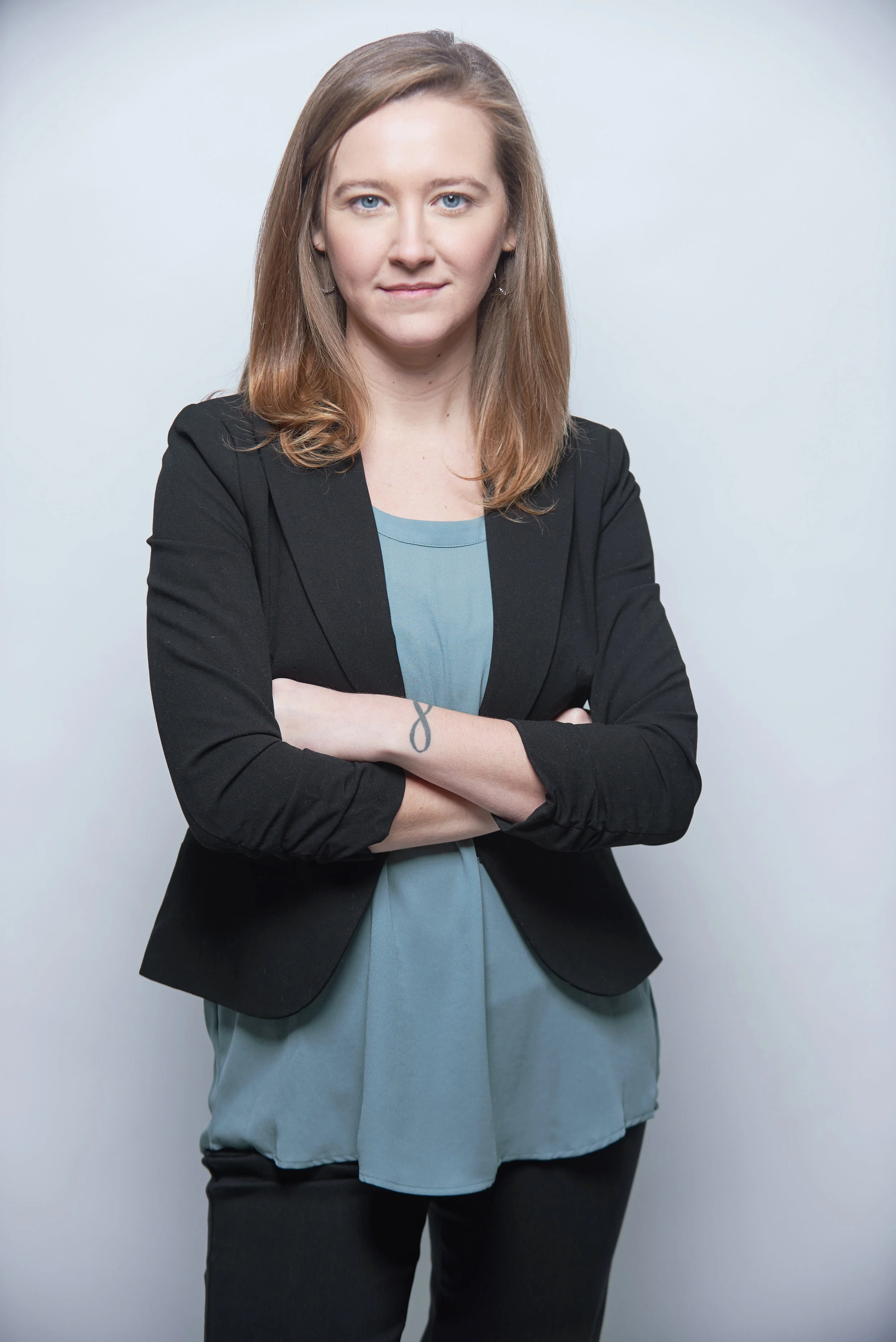 Katerina Stanisavljevic_DSC1527.jpg