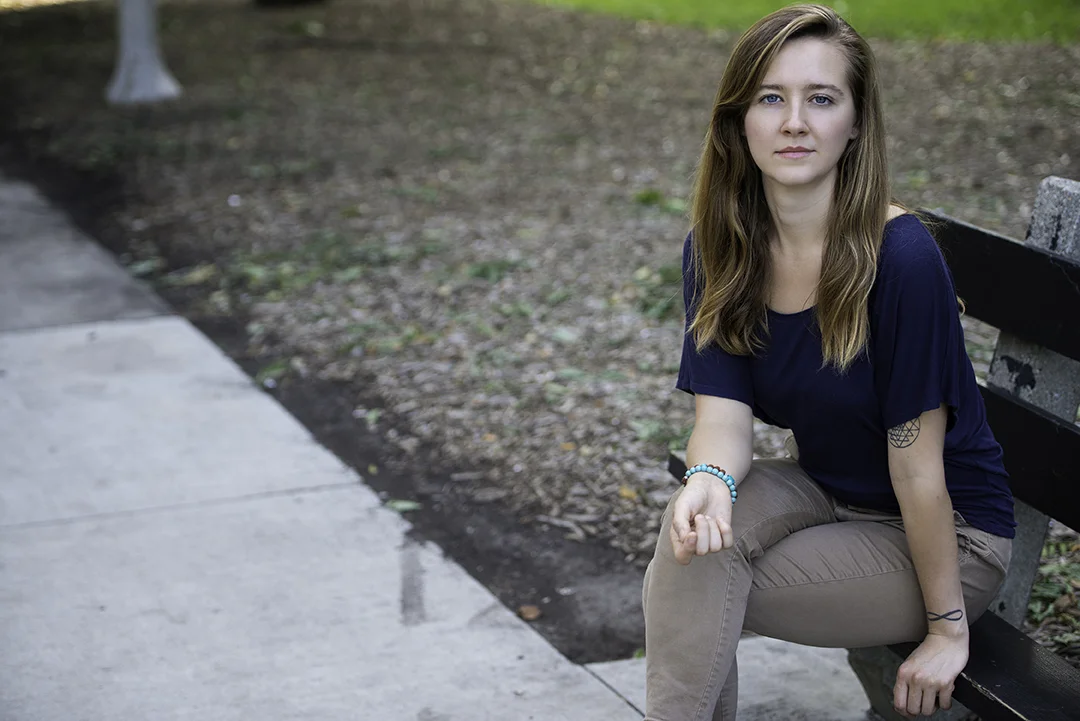 Sumit Jagdale Photography - Katarina 02.jpg