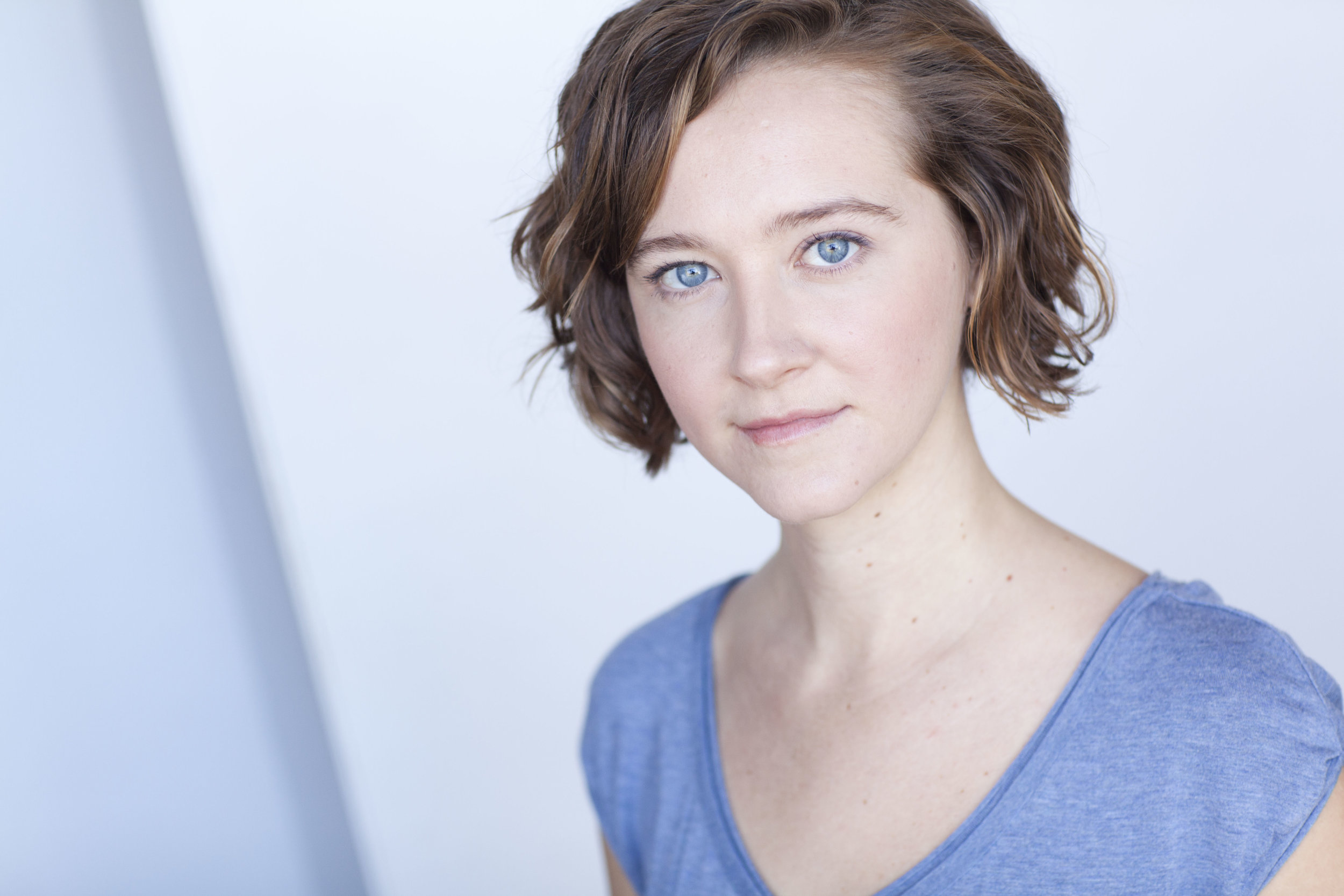 Katarina Stanisavljevic headshot 3.jpg