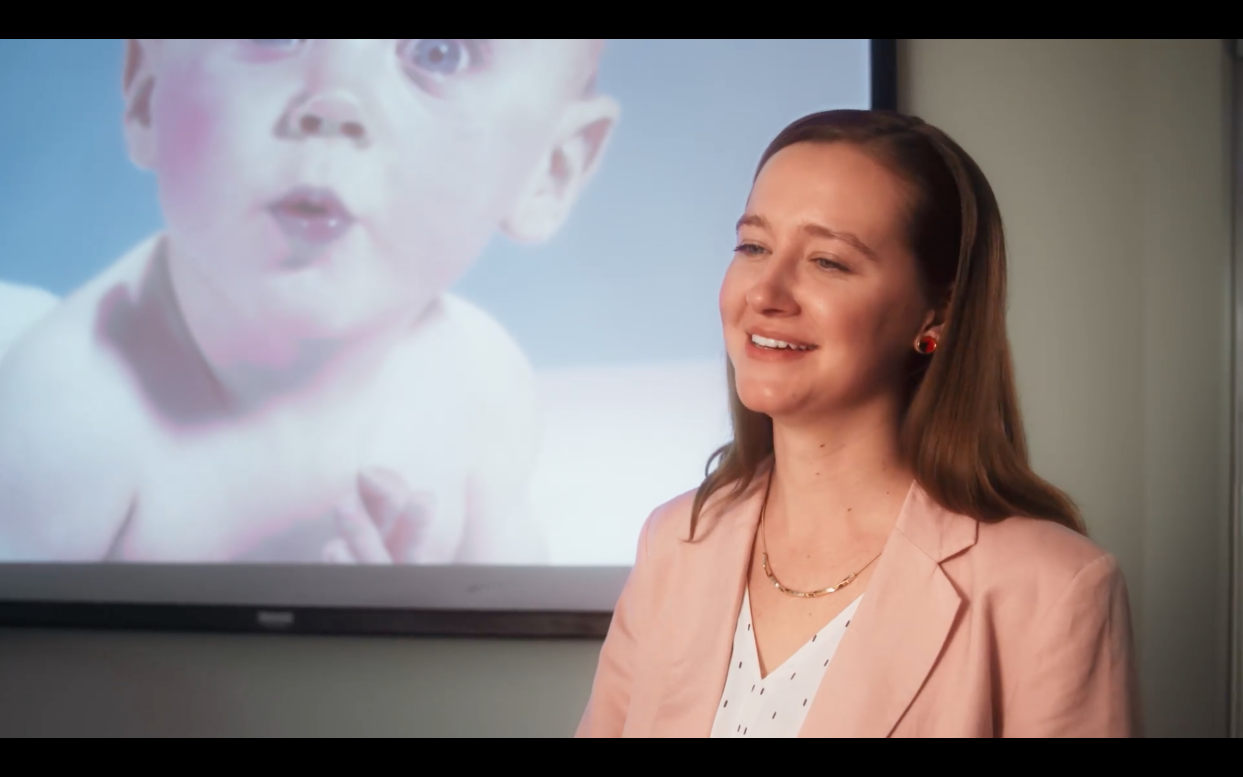 Bluebird Botanicals Honesty