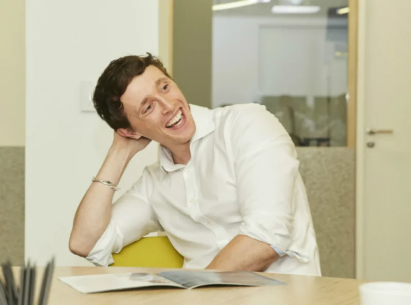 Ryan.jpg