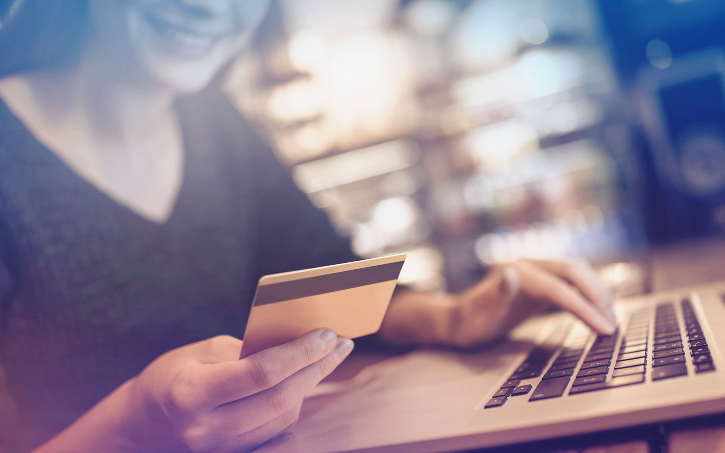 payment_methods_thumbnail.jpg