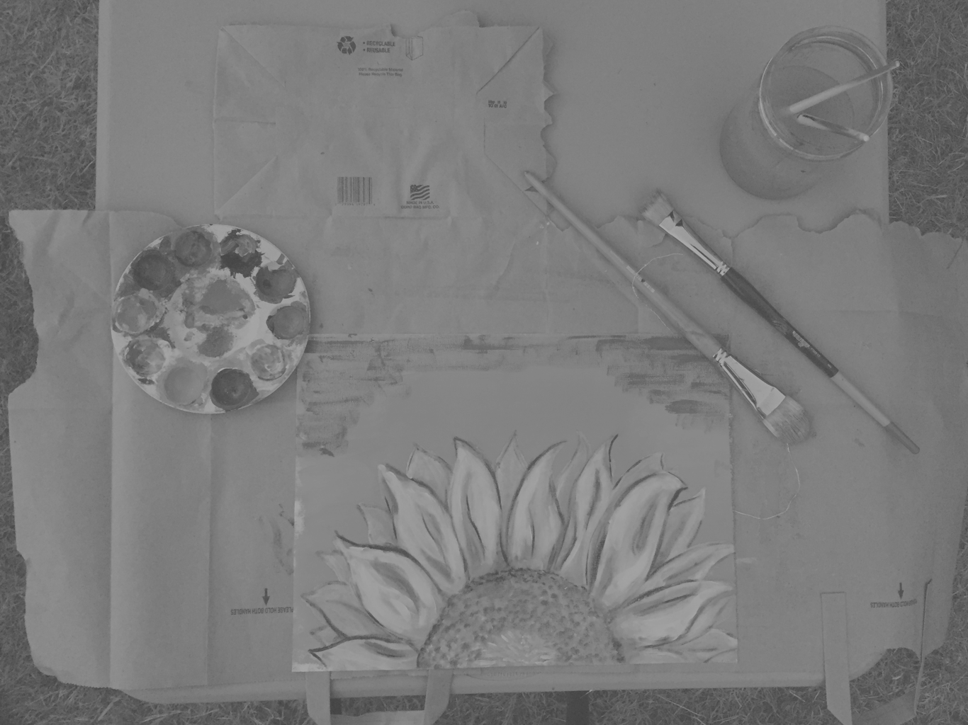 Artboard Copy 3.png