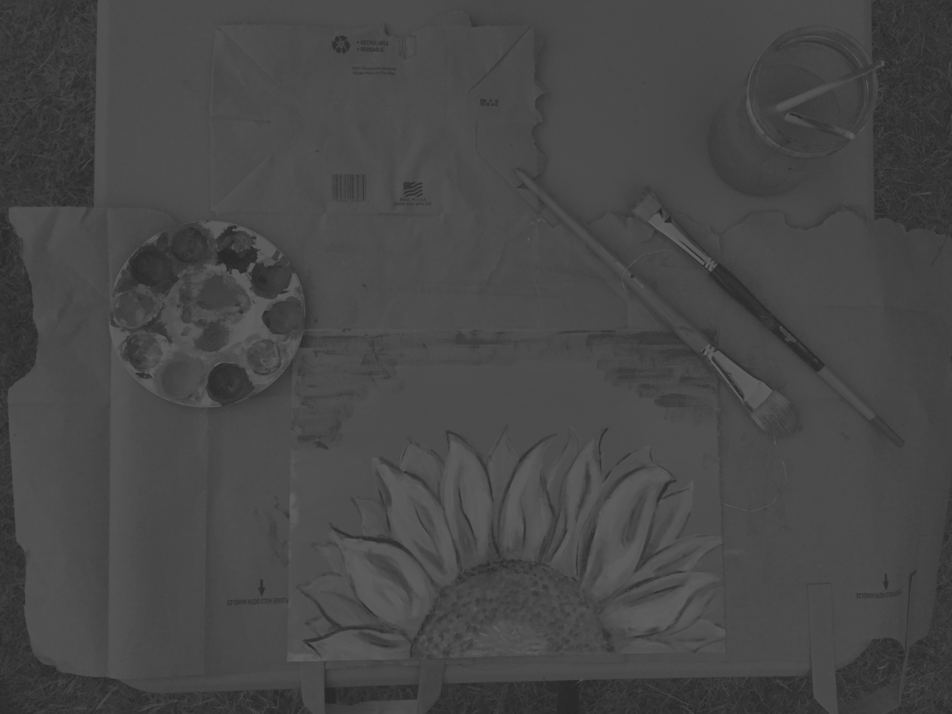 Painting.png
