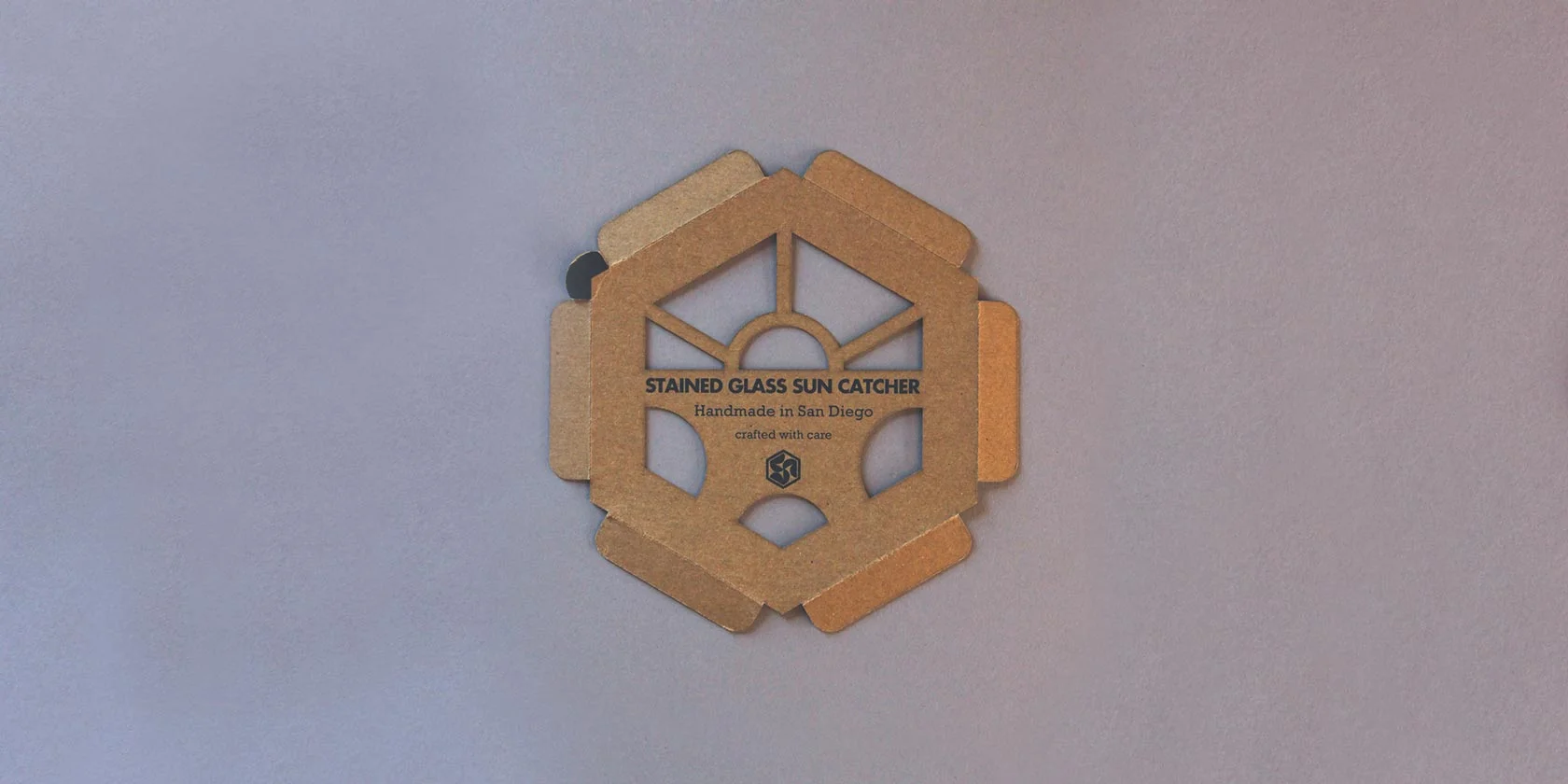 ss-web-mechanics-box-lid.jpg