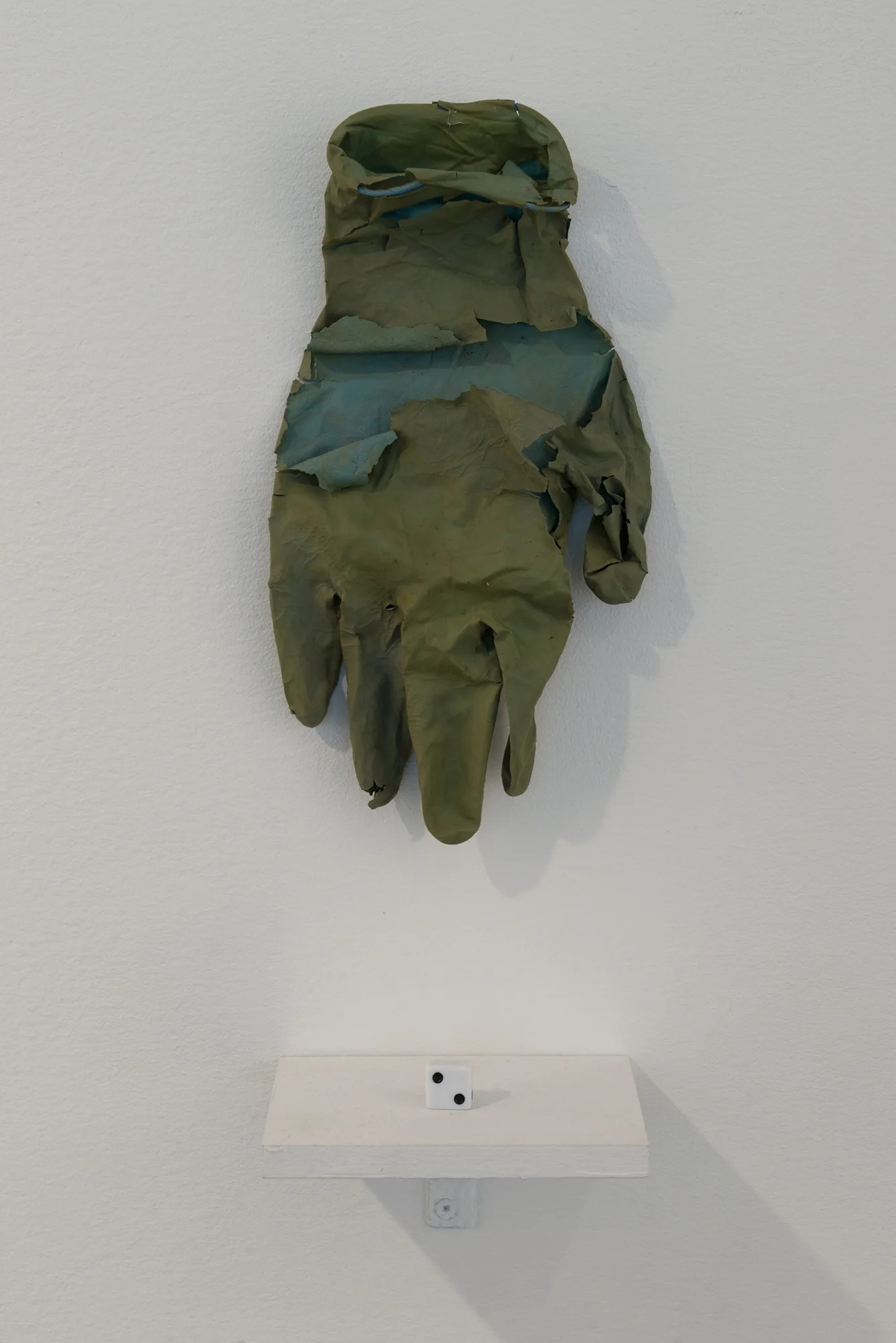 DSC_3411.jpg