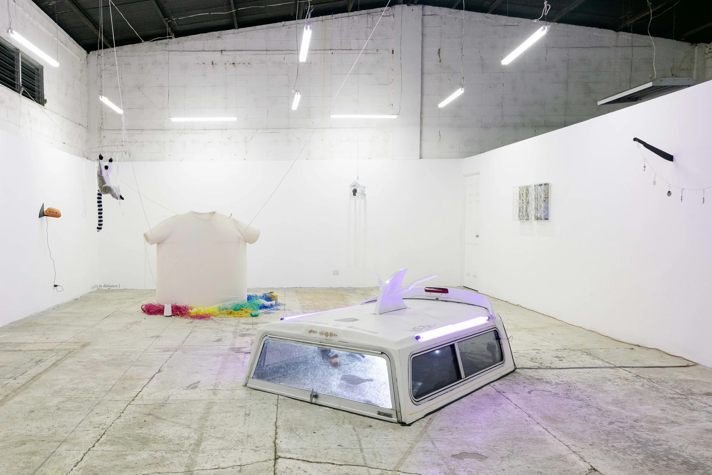 7_Benitez_Installation view of En Pocas Palabras.jpg