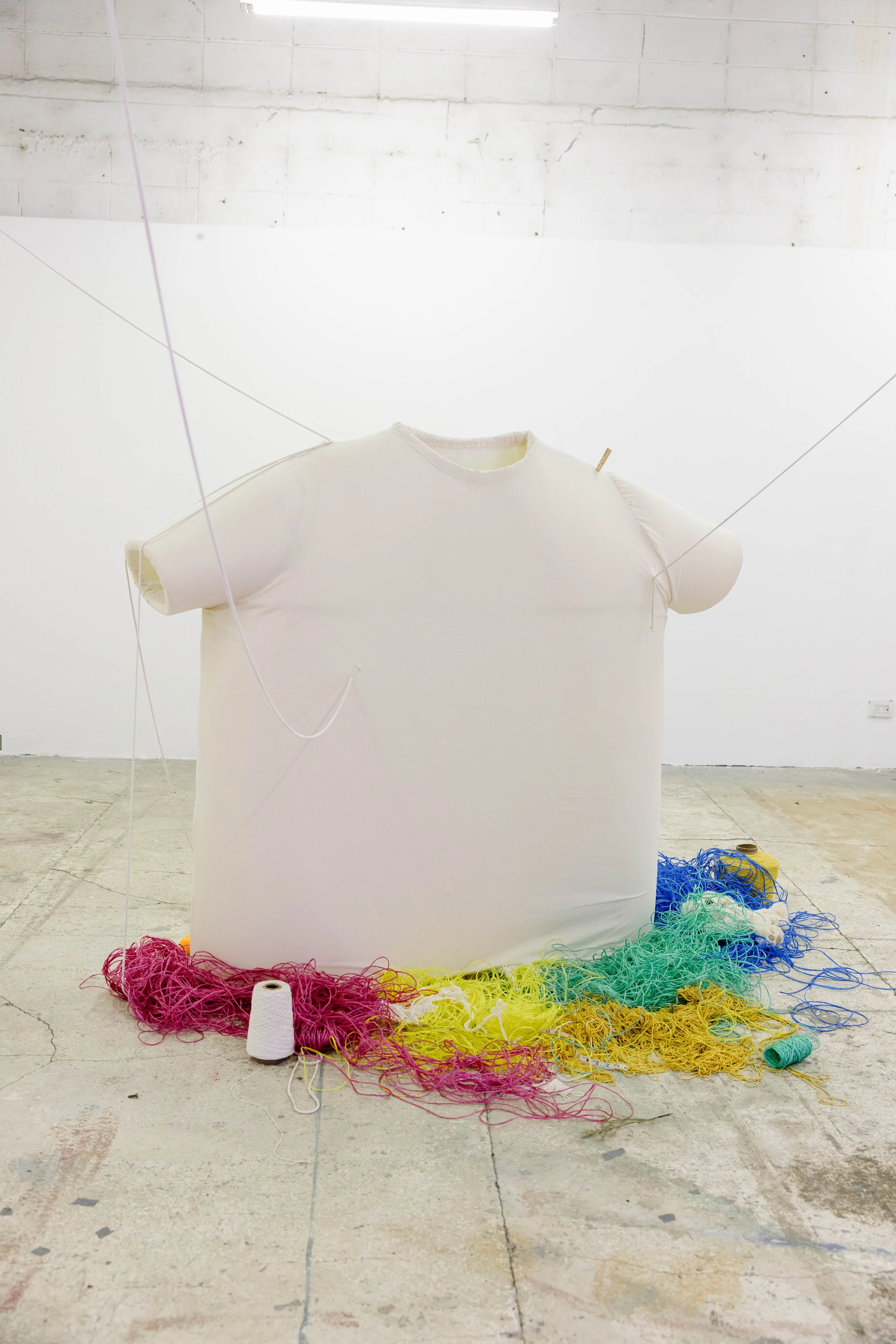 EN POCAS PALABRAS -EAB_-32 copy.jpg