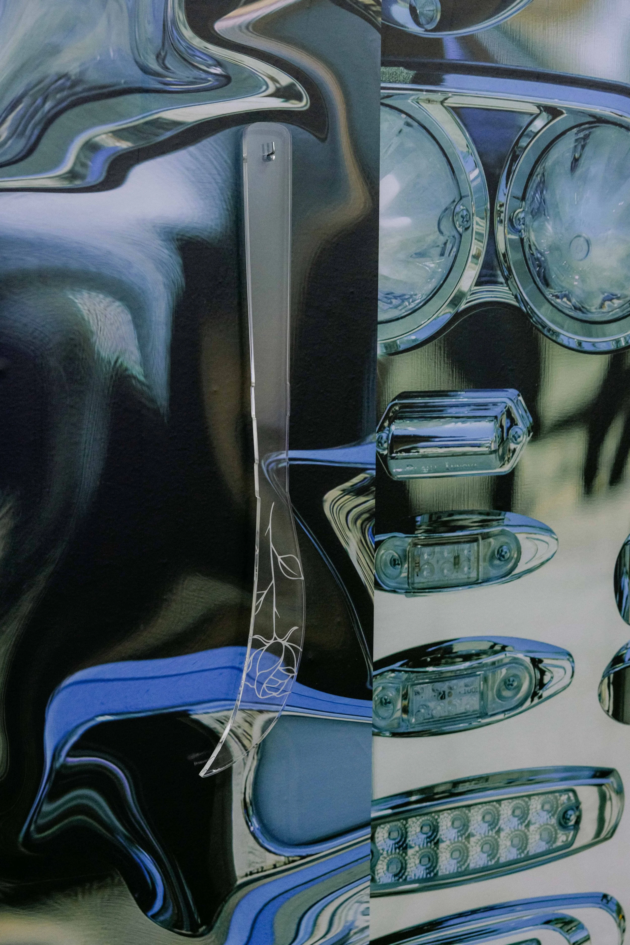 EN POCAS PALABRAS -EAB_-15 copy.jpg