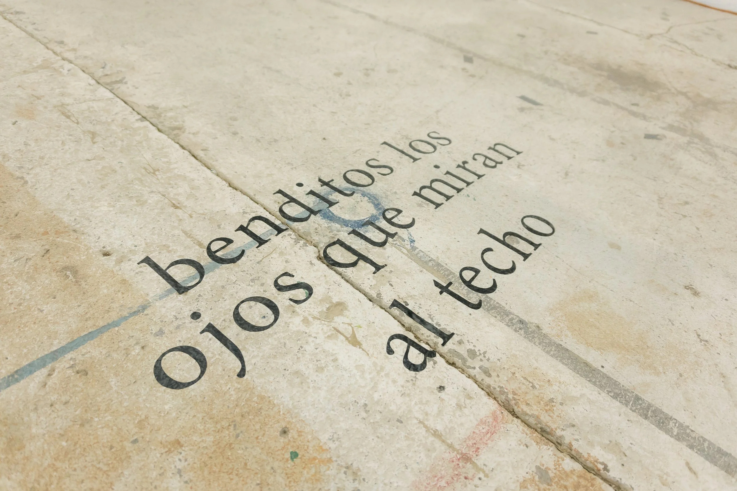 EN POCAS PALABRAS - EAB 2025-104.jpg