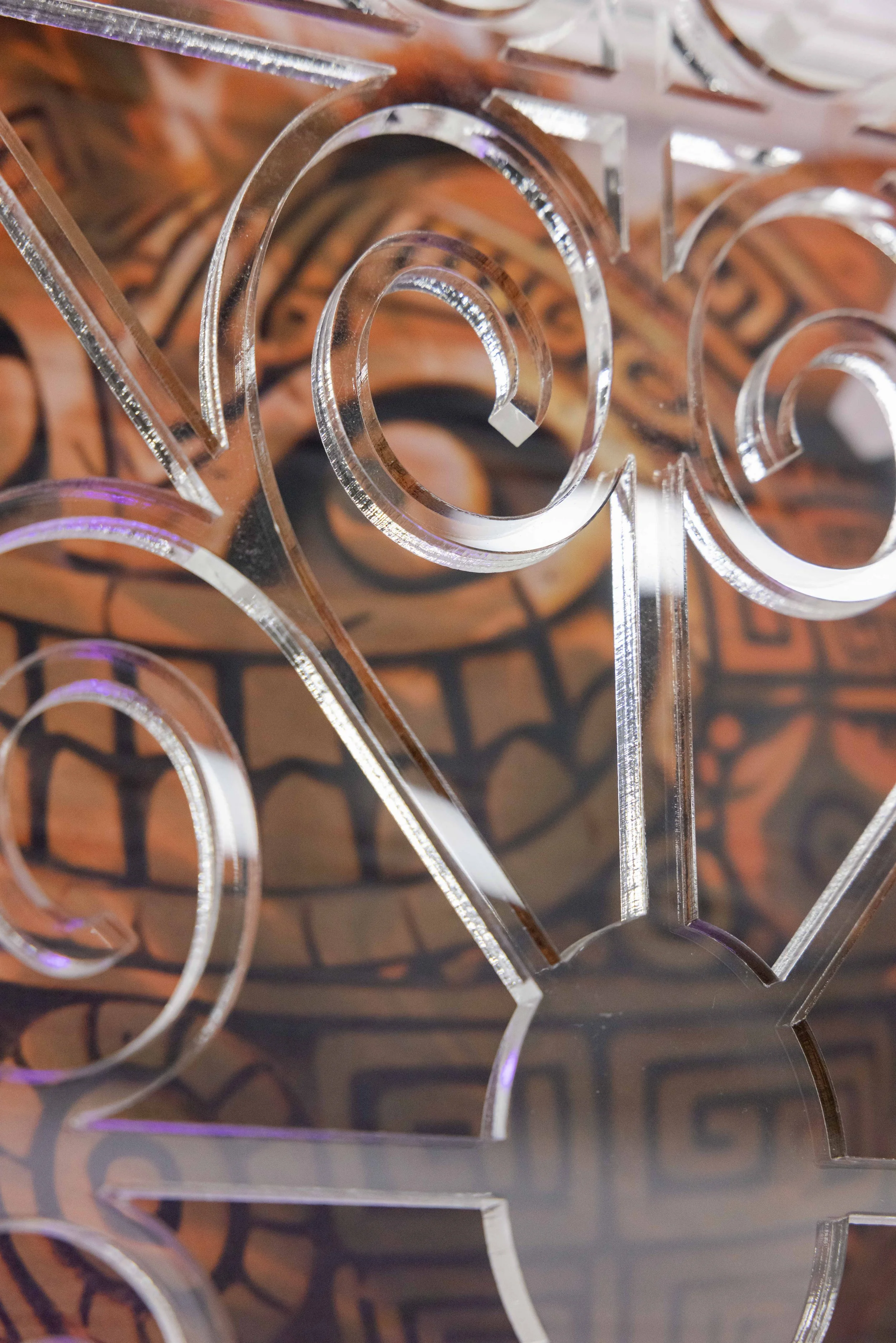 6_Benitez_Gengar Precolombino_detail.jpg