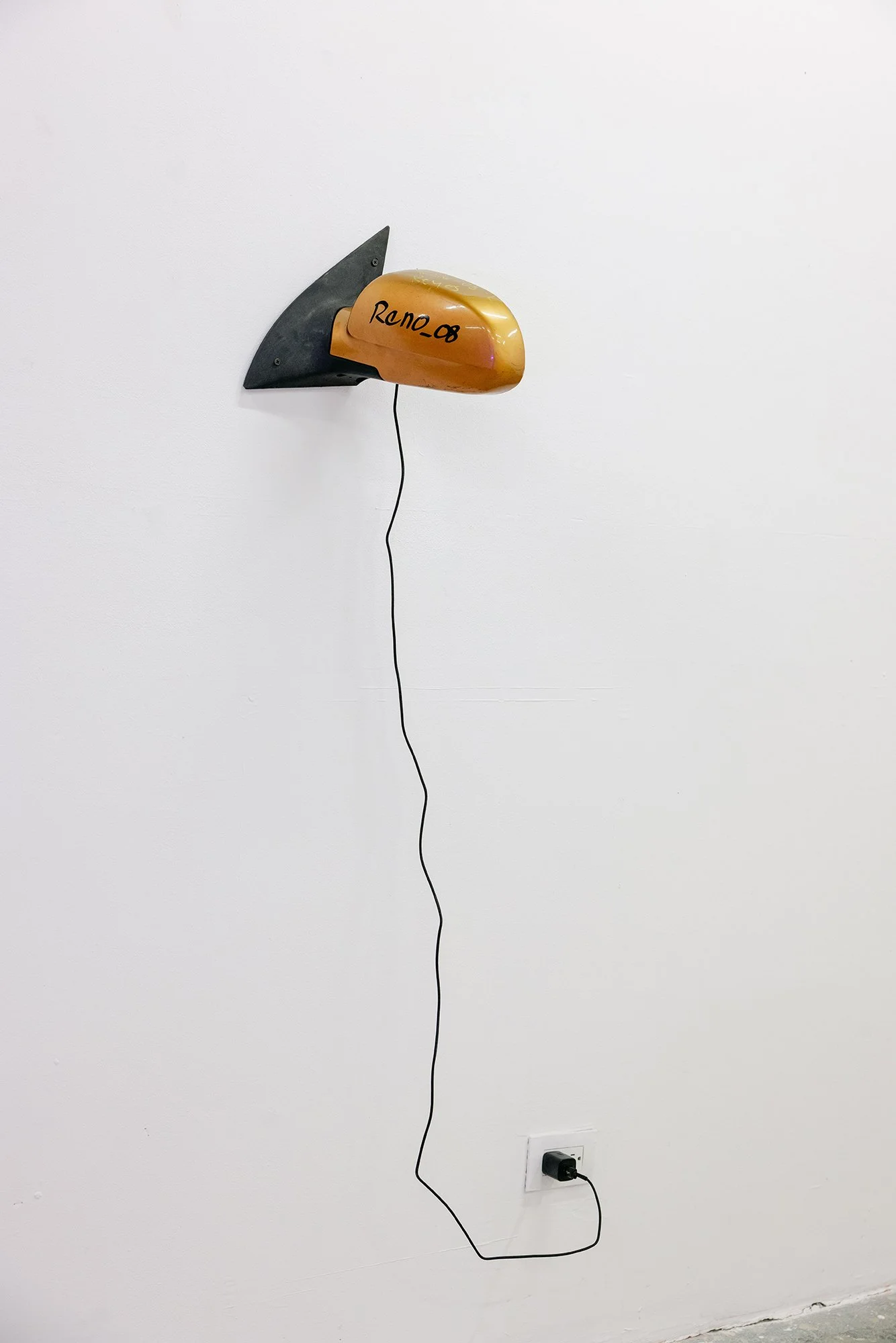 Reno08_installation view_small.jpg