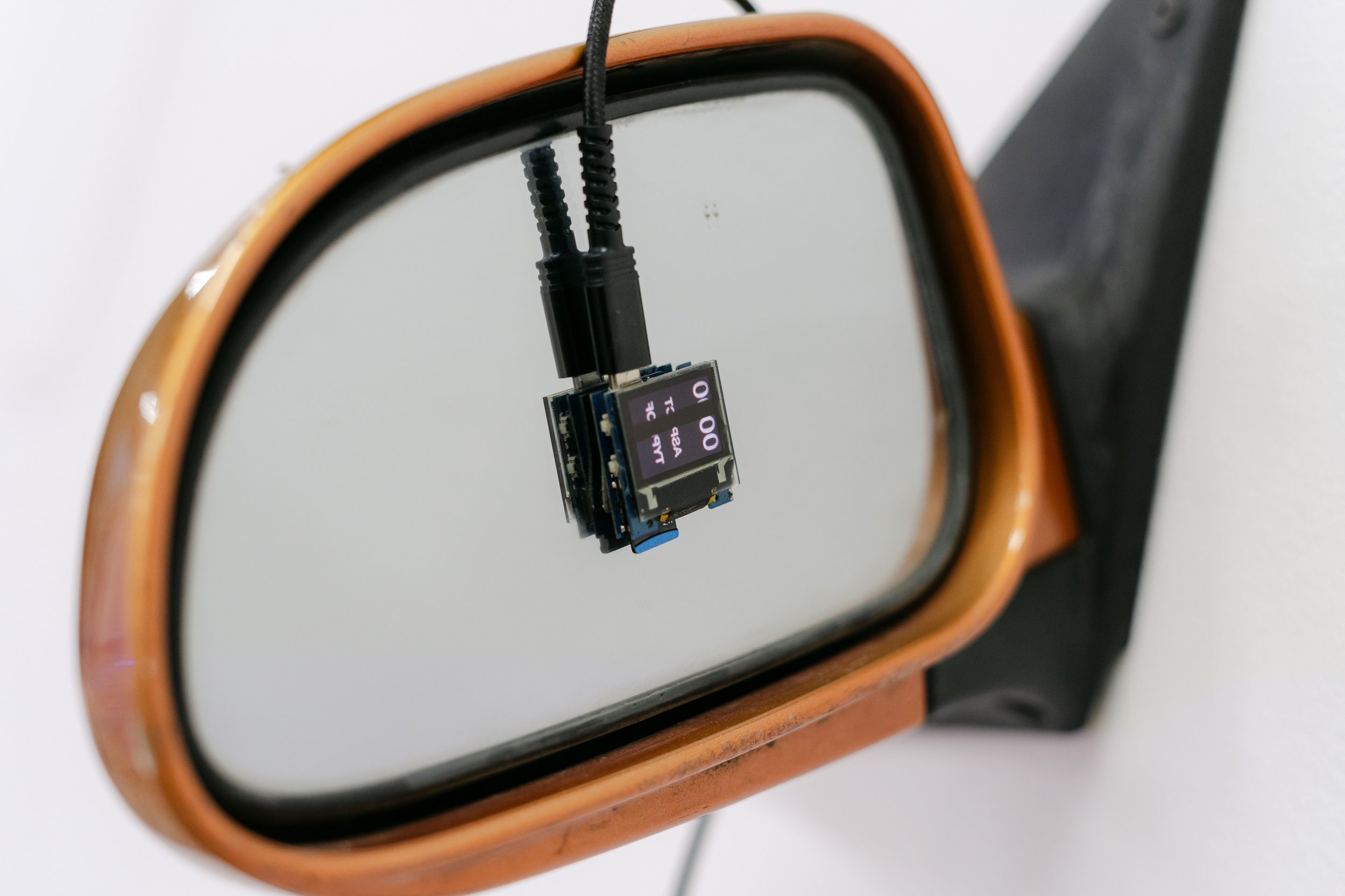 EN POCAS PALABRAS - EAB 2025-13.jpg