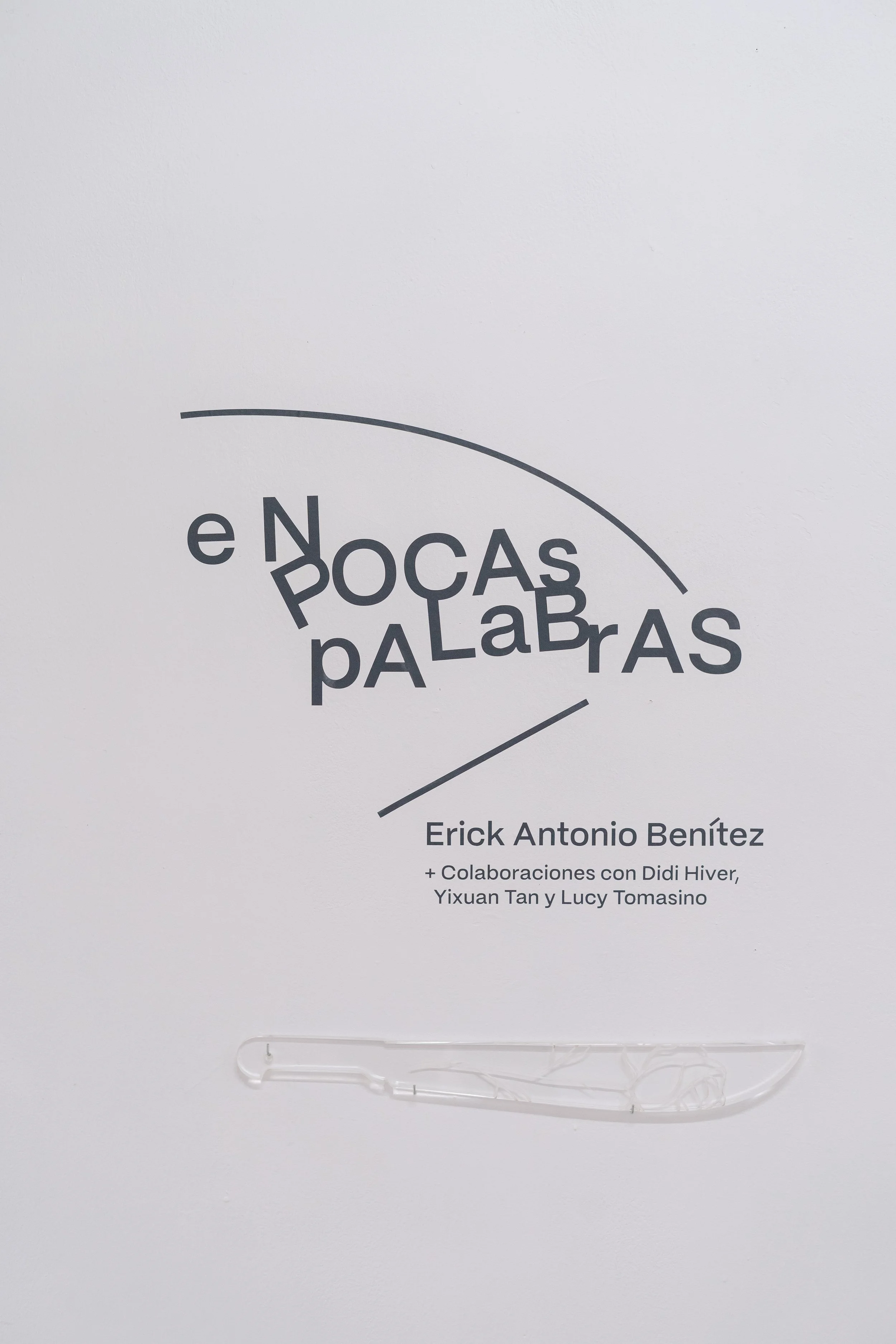 EN POCAS PALABRAS - EAB 2025-57.jpg