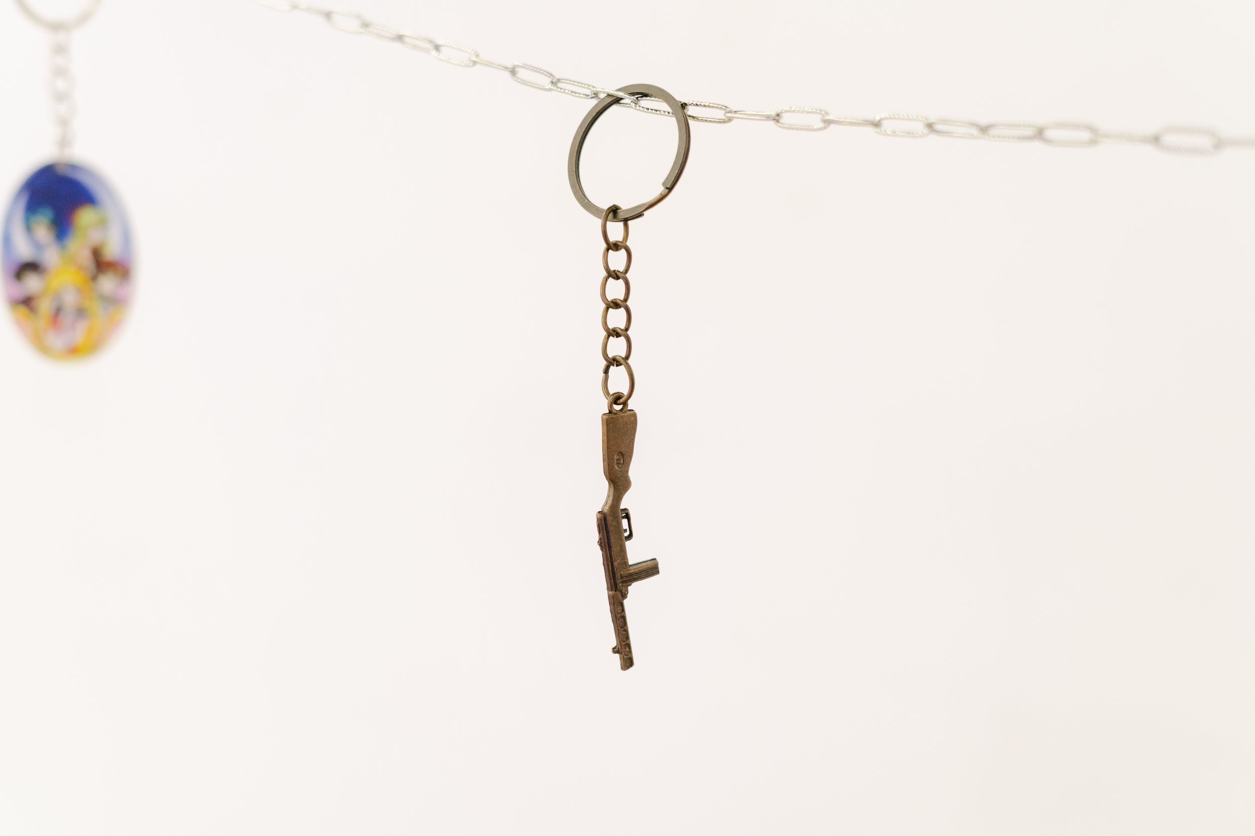 EN POCAS PALABRAS - EAB 2025-27 copy.jpg