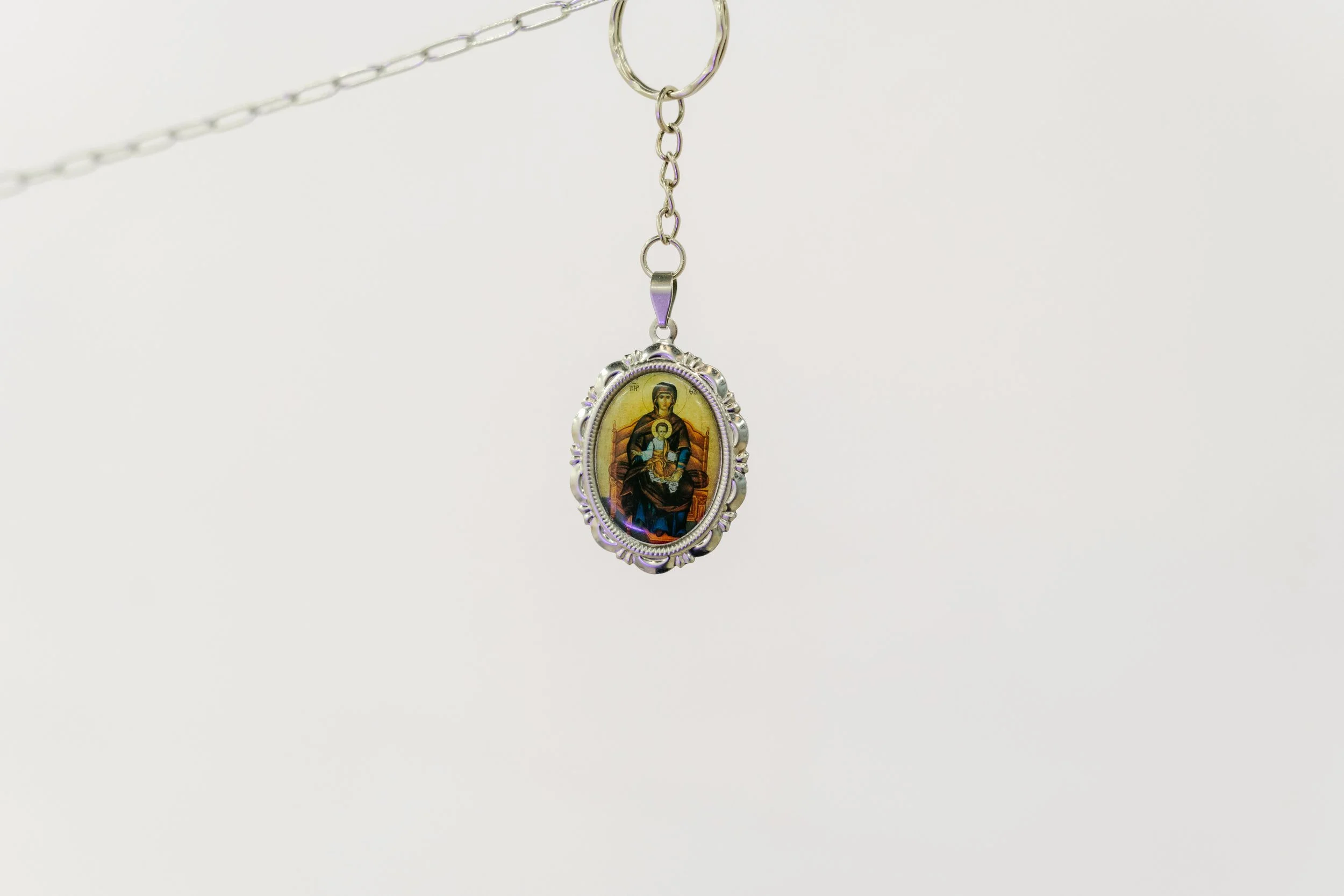 EN POCAS PALABRAS - EAB 2025-23.jpg