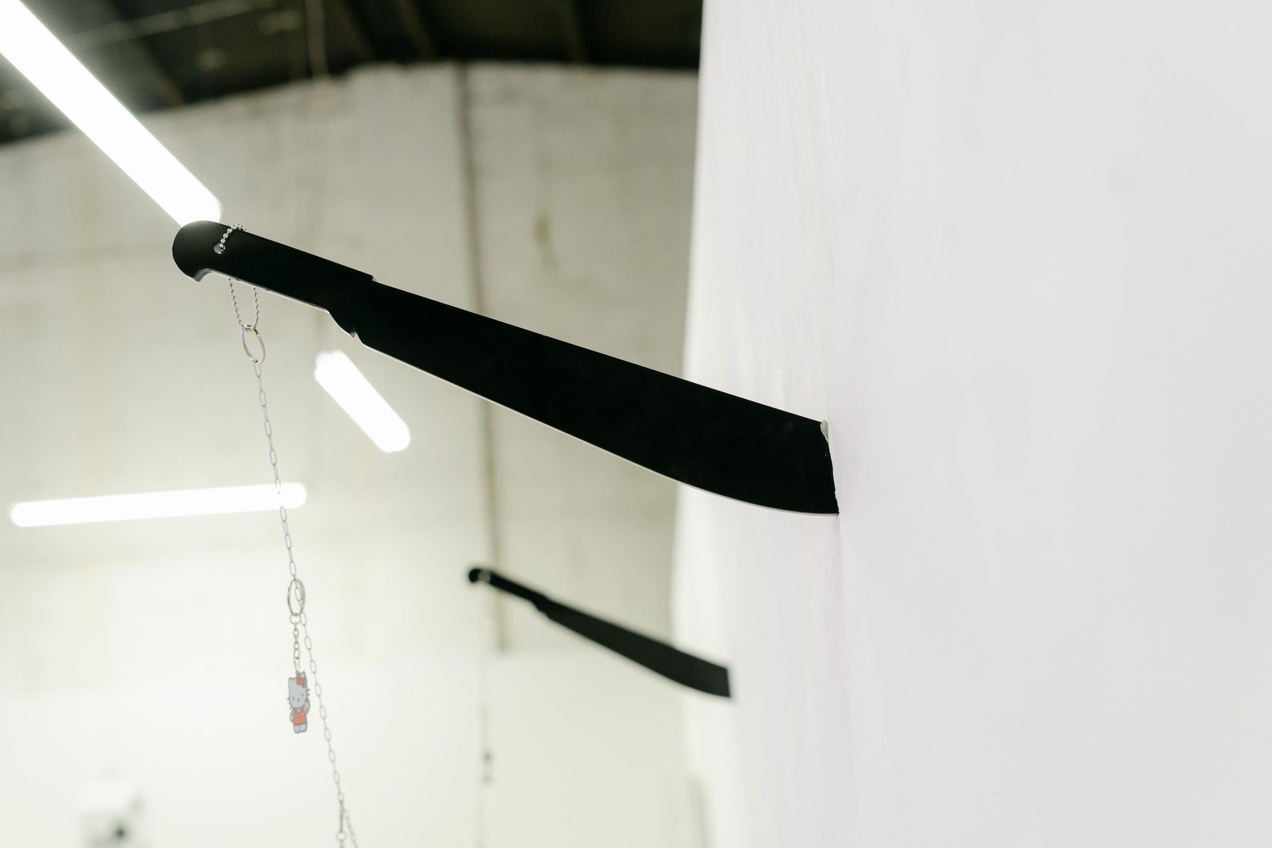 EN POCAS PALABRAS - EAB 2025-60 copy.jpg