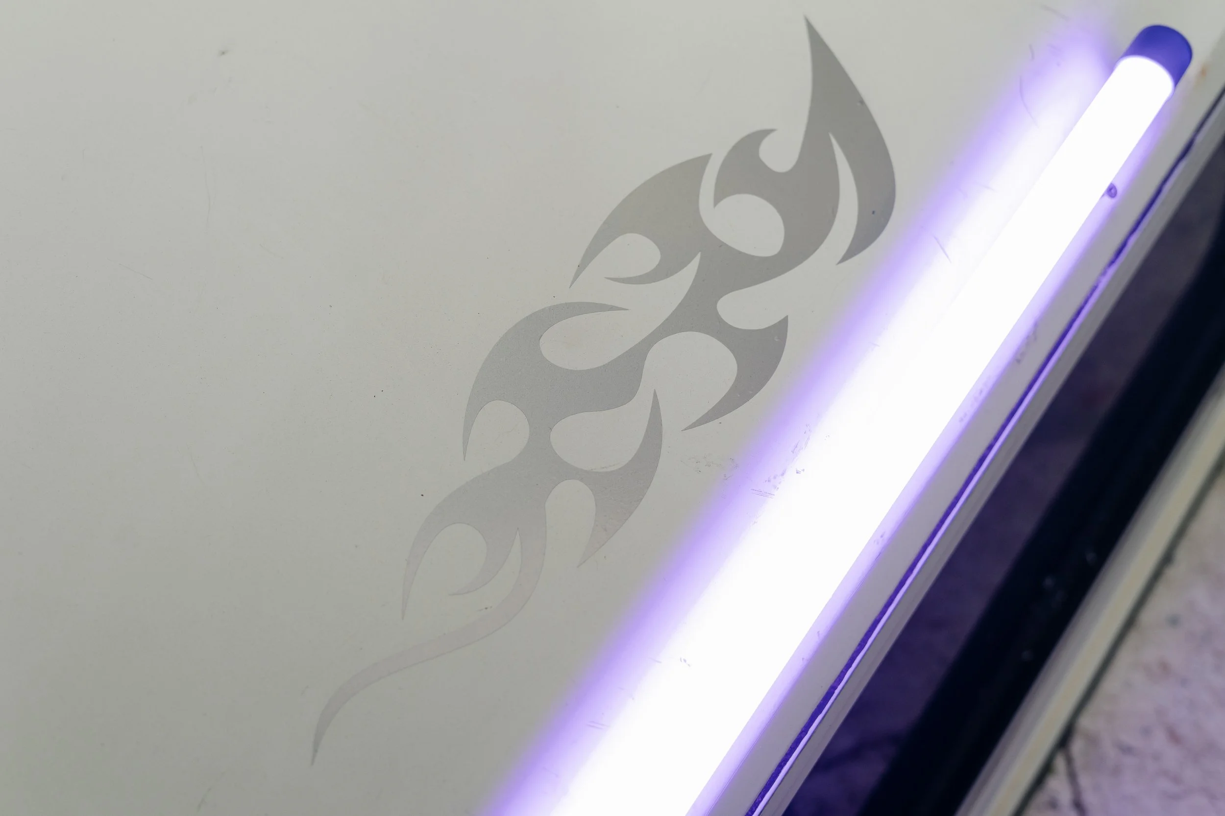 EN POCAS PALABRAS - EAB 2025-44 copy.jpg