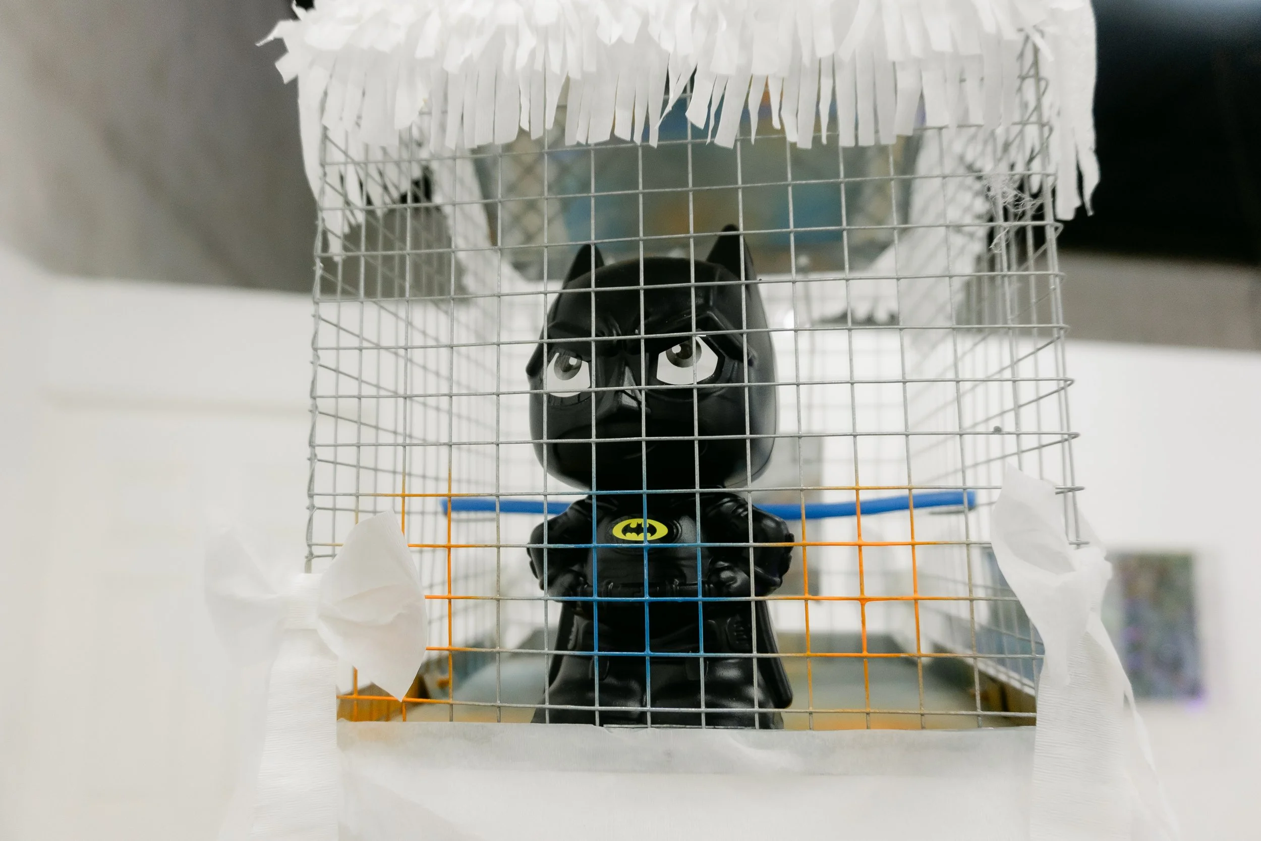 EN POCAS PALABRAS - EAB 2025-105.jpg