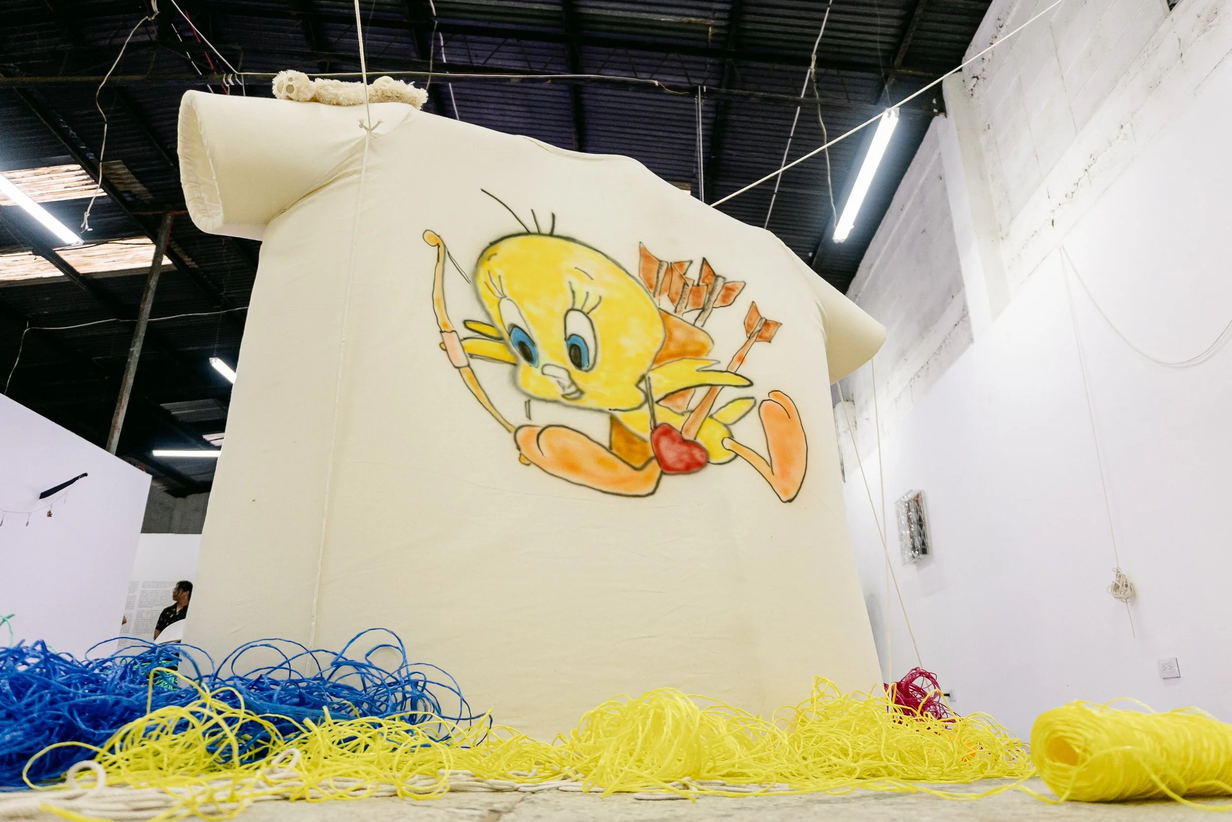 EN POCAS PALABRAS - EAB 2025-108.jpg