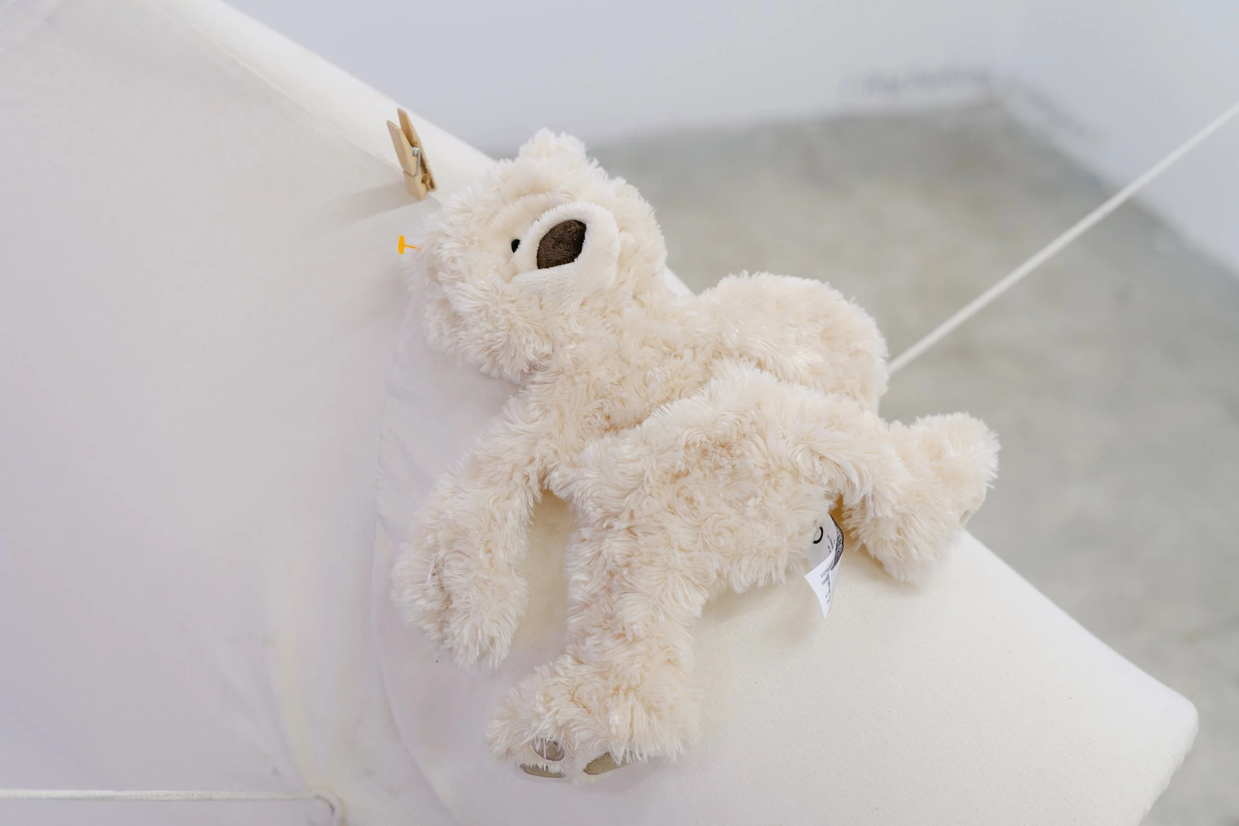 EN POCAS PALABRAS - EAB 2025-65.jpg