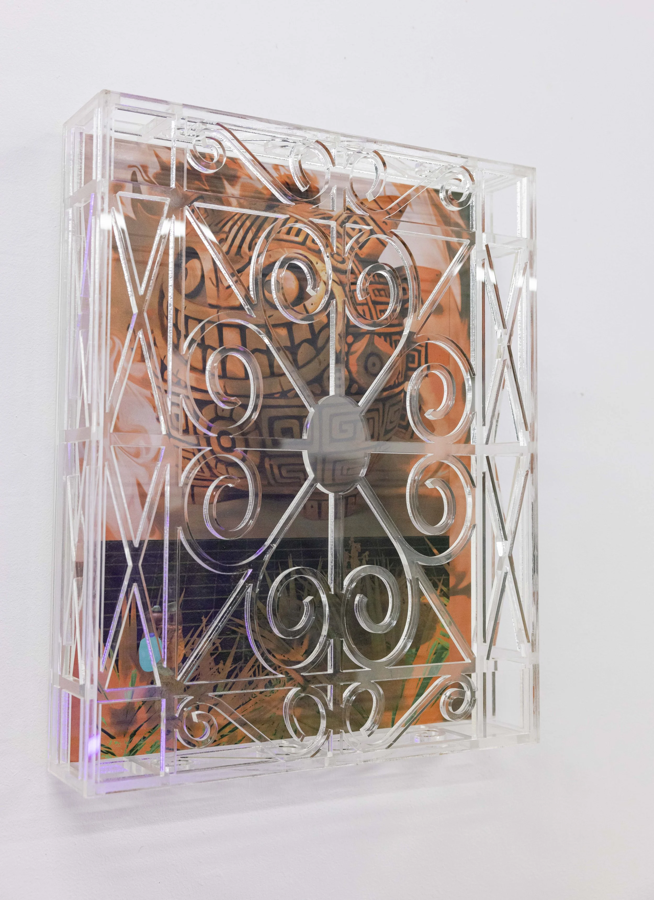 EN POCAS PALABRAS -EAB_-28.jpg