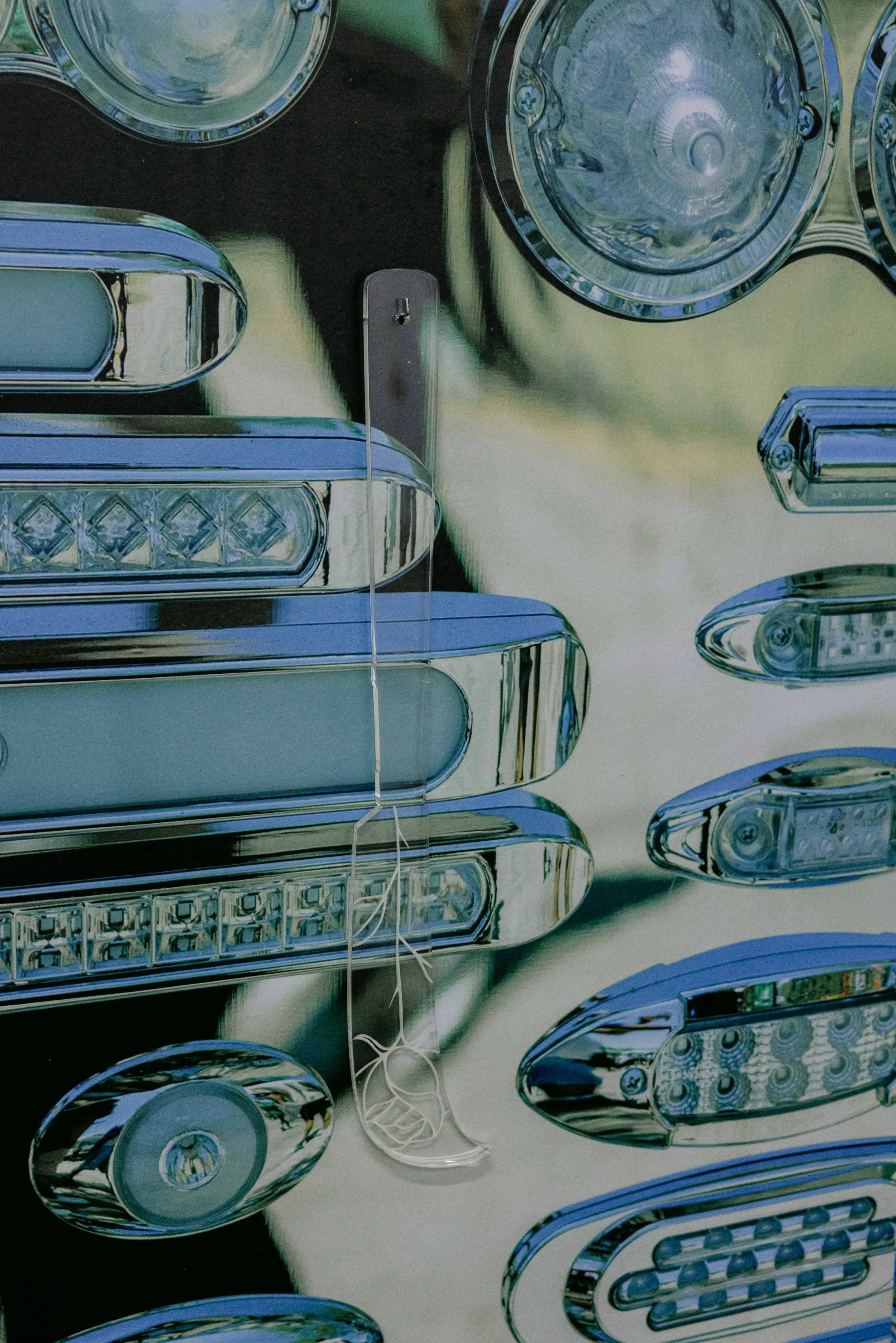 EN POCAS PALABRAS -EAB_-16.jpg