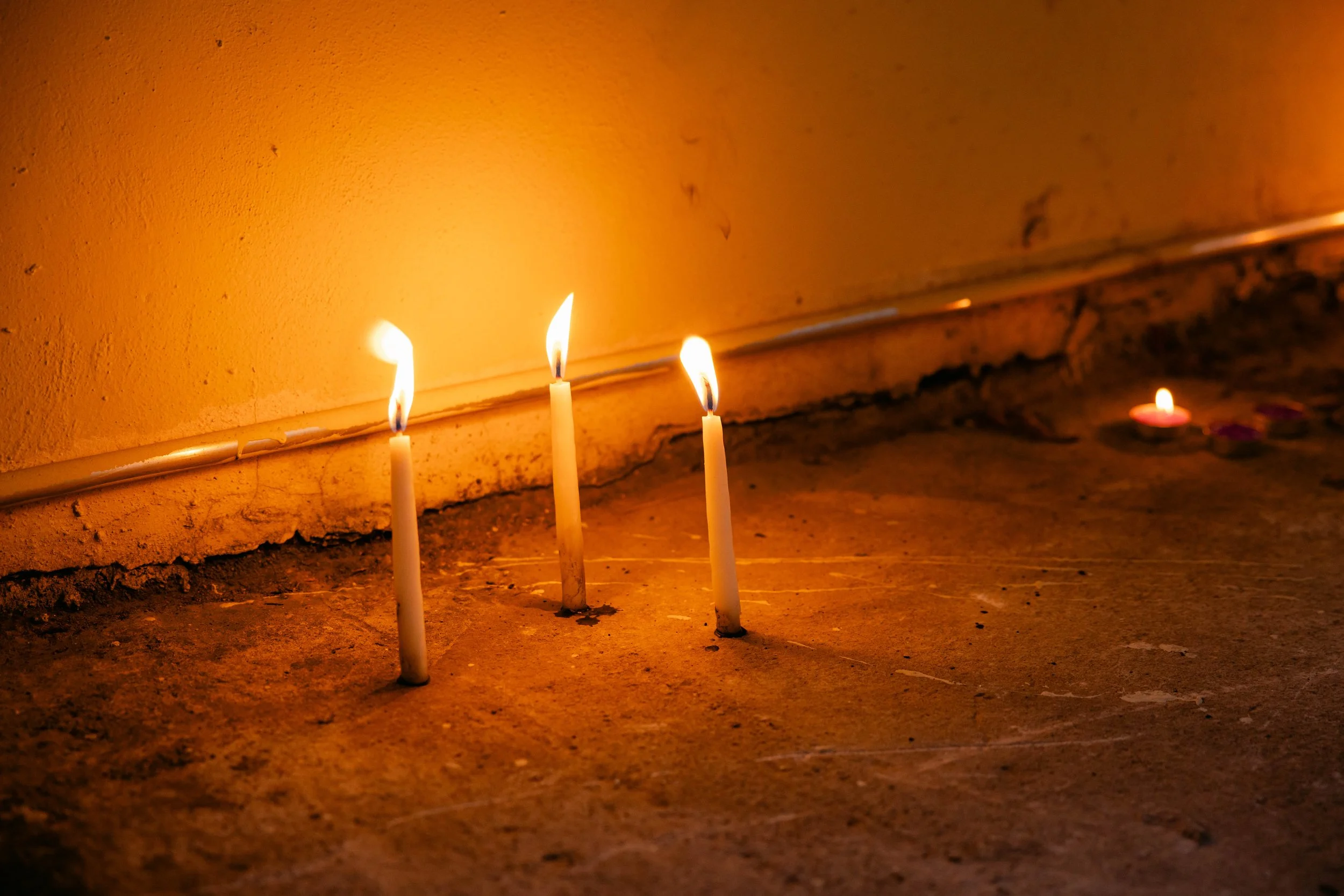 ERICK A. BENITEZ - ROBERTO CARDONA-9.jpg