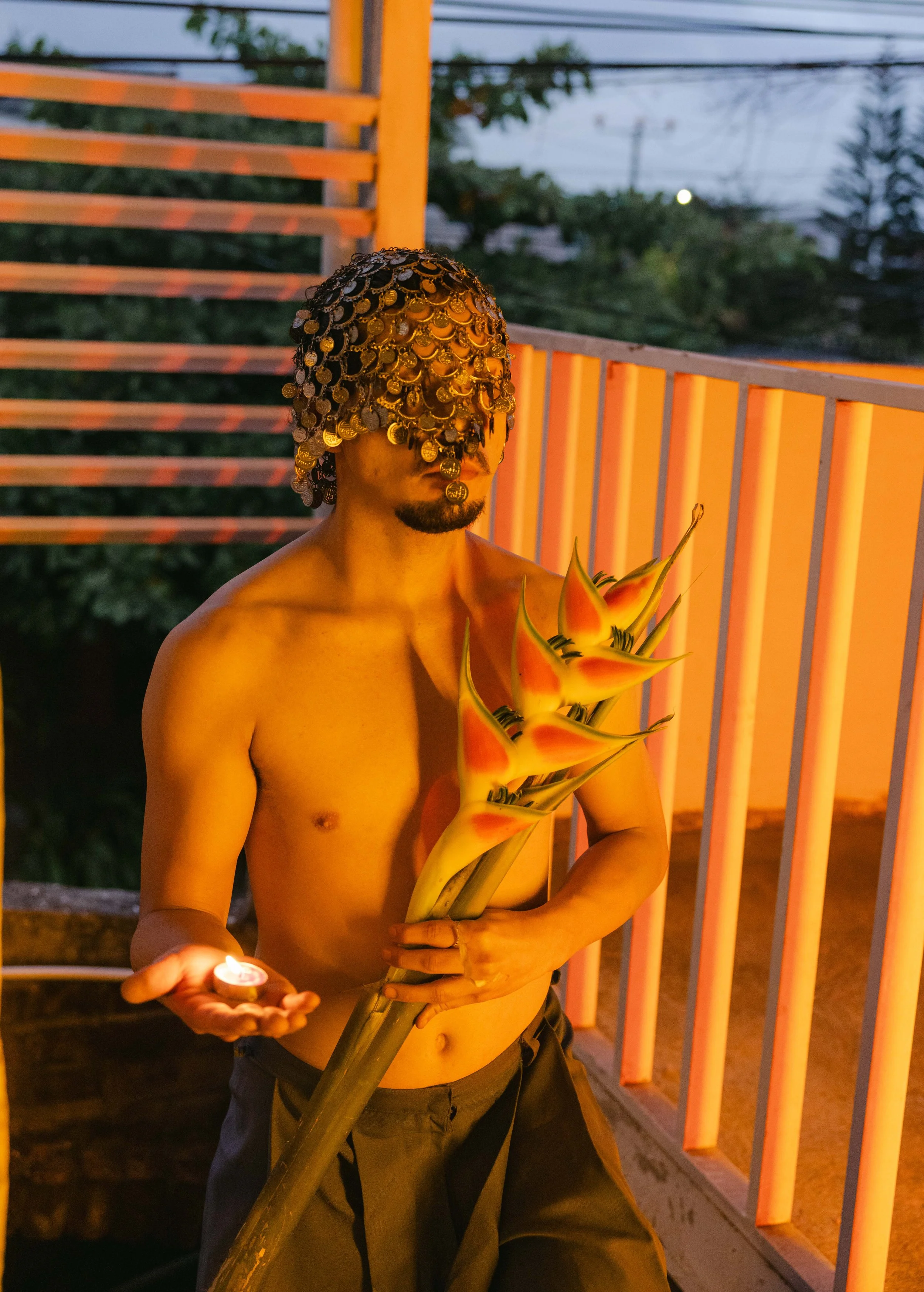 ERICK A. BENITEZ - ROBERTO CARDONA-11.jpg