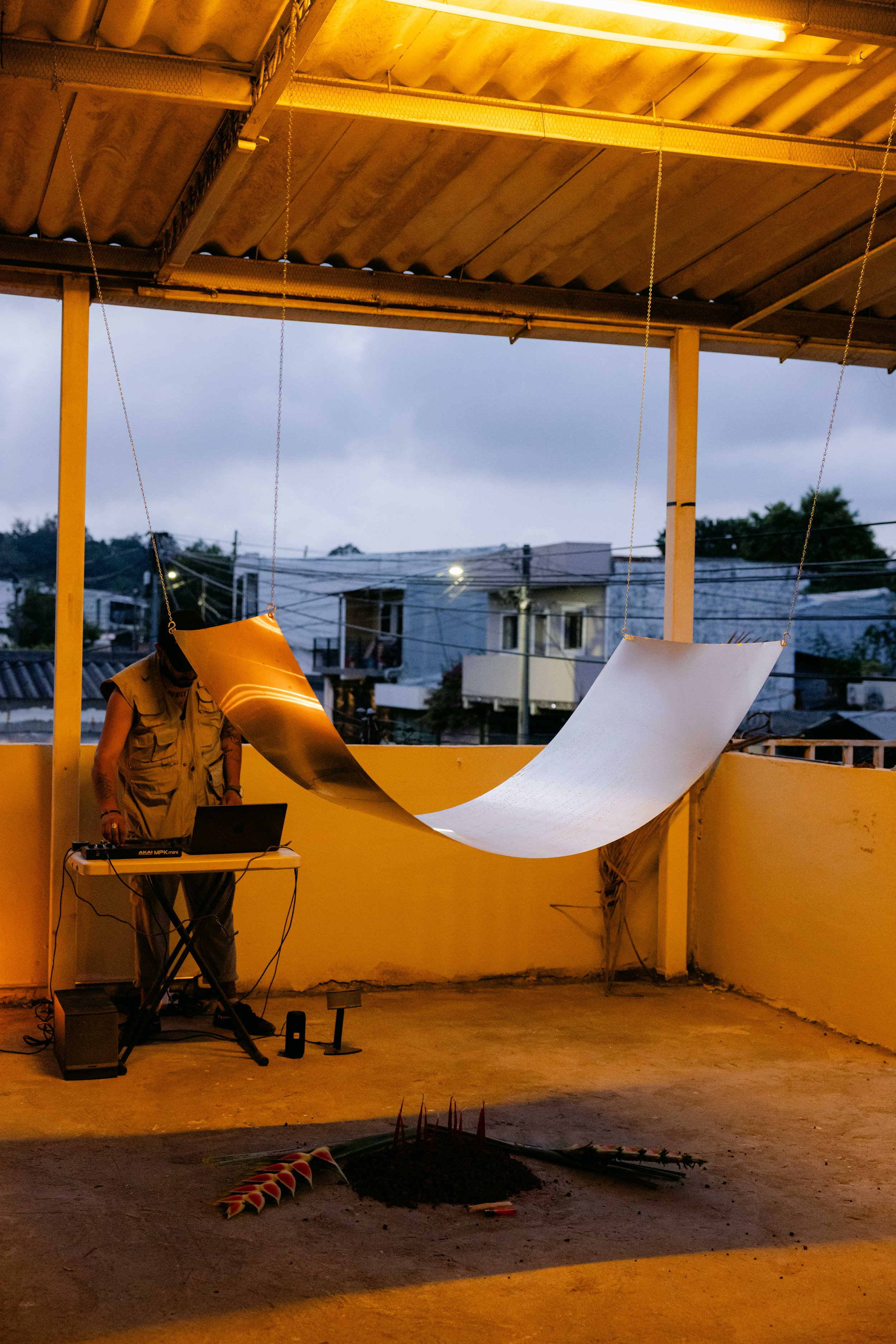 ERICK A. BENITEZ - ROBERTO CARDONA-13.jpg