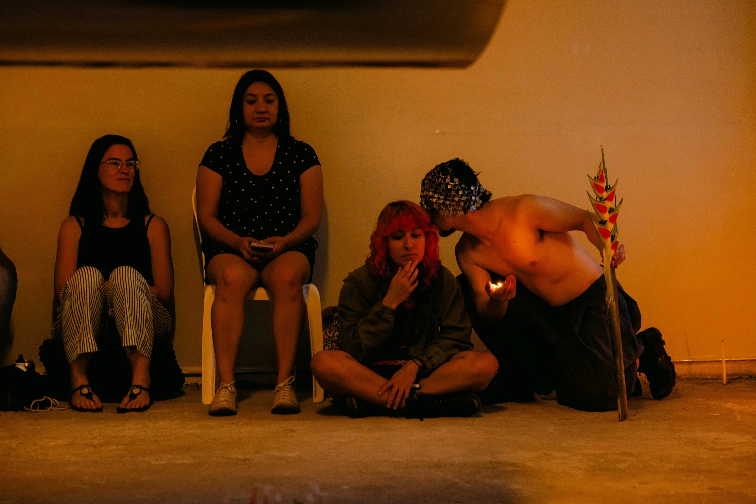 ERICK A. BENITEZ - ROBERTO CARDONA-14.jpg