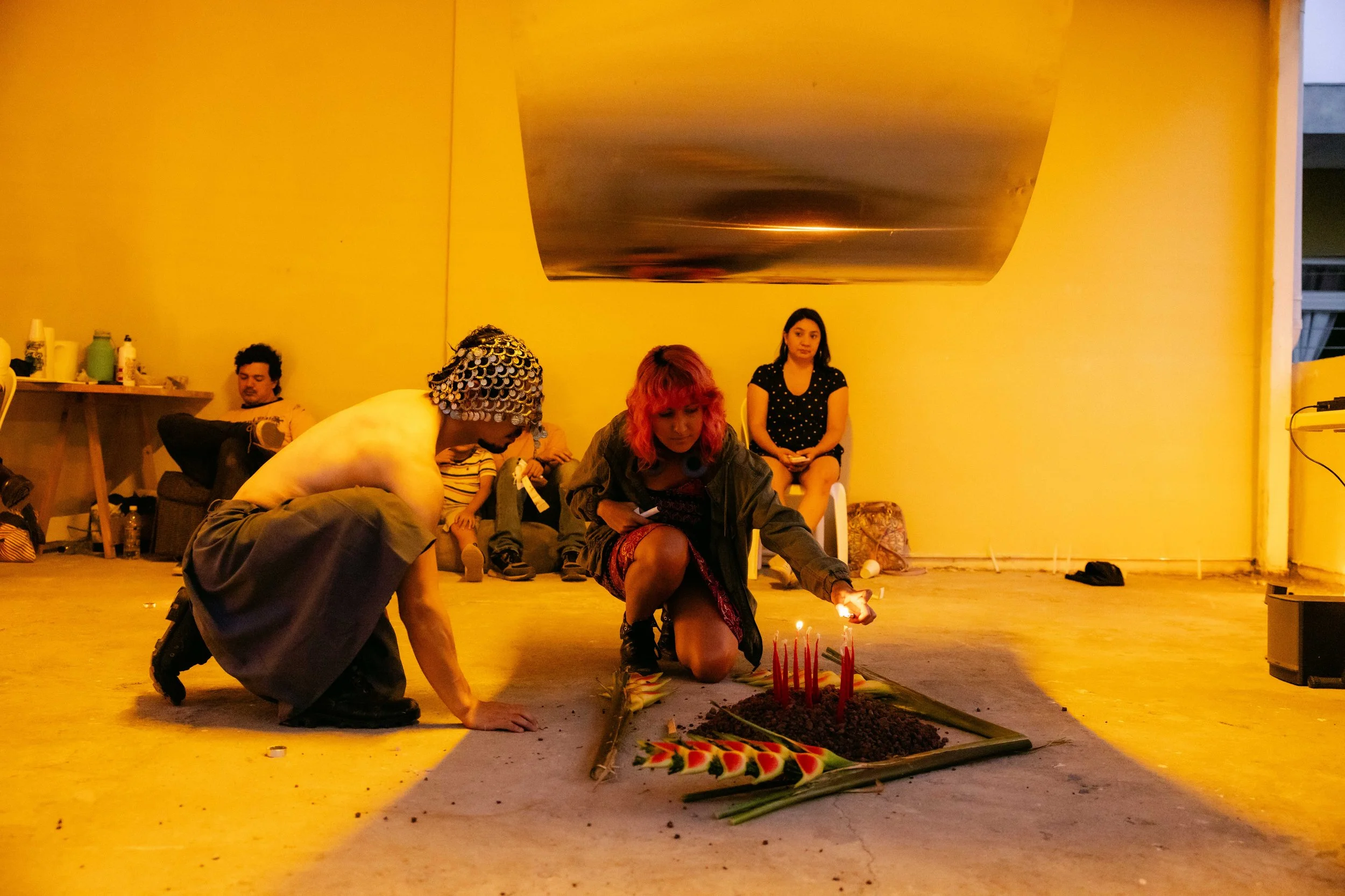 ERICK A. BENITEZ - ROBERTO CARDONA-17.jpg