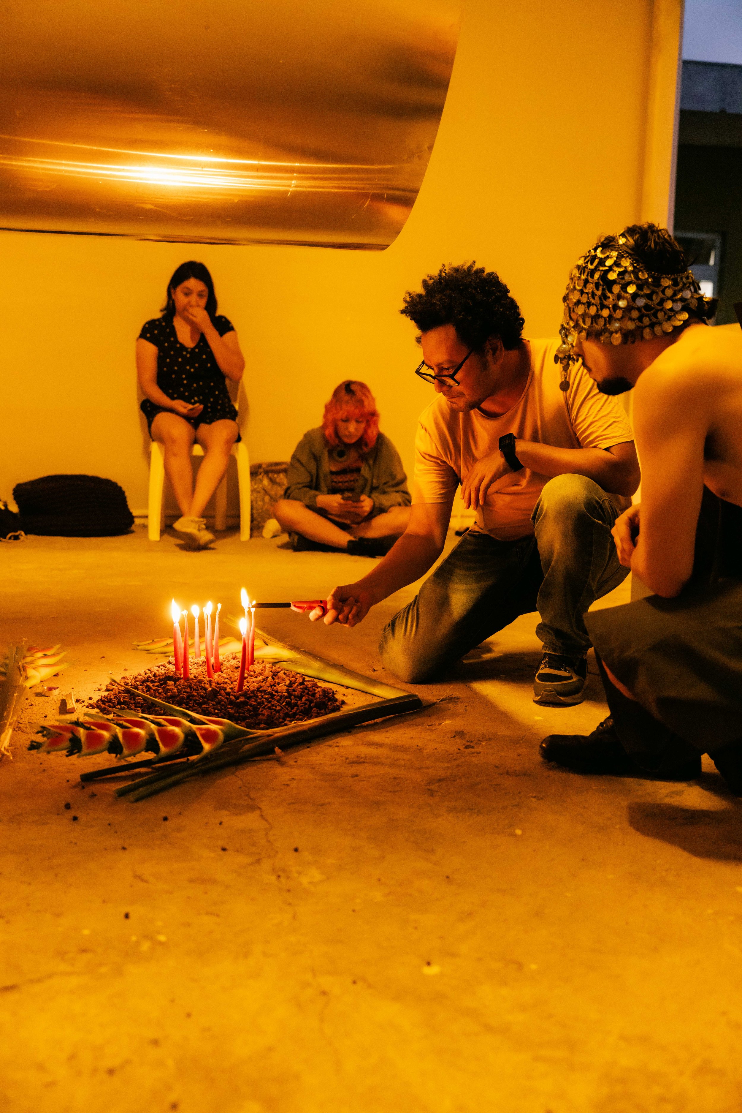 ERICK A. BENITEZ - ROBERTO CARDONA-19.jpg