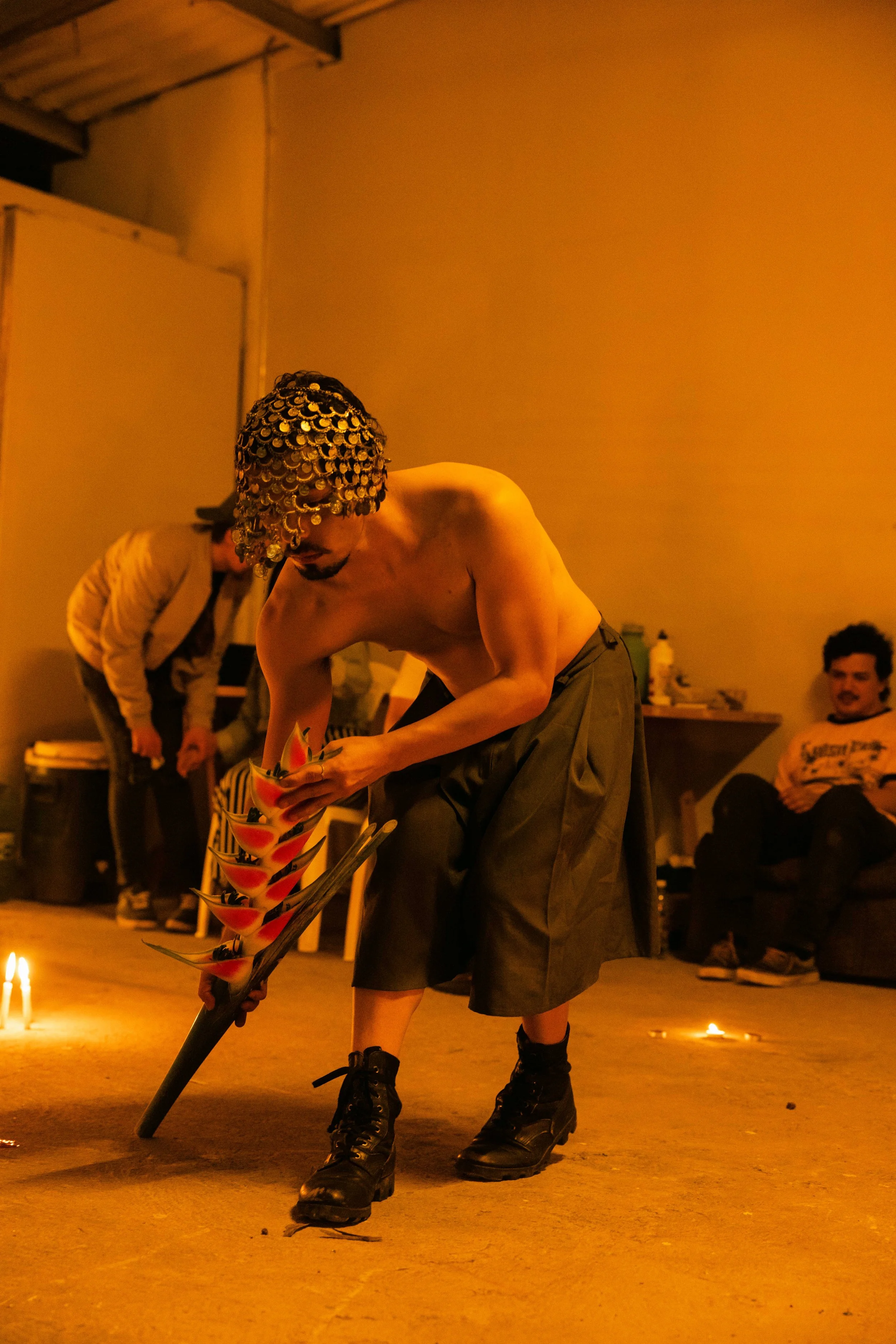 ERICK A. BENITEZ - ROBERTO CARDONA-20.jpg