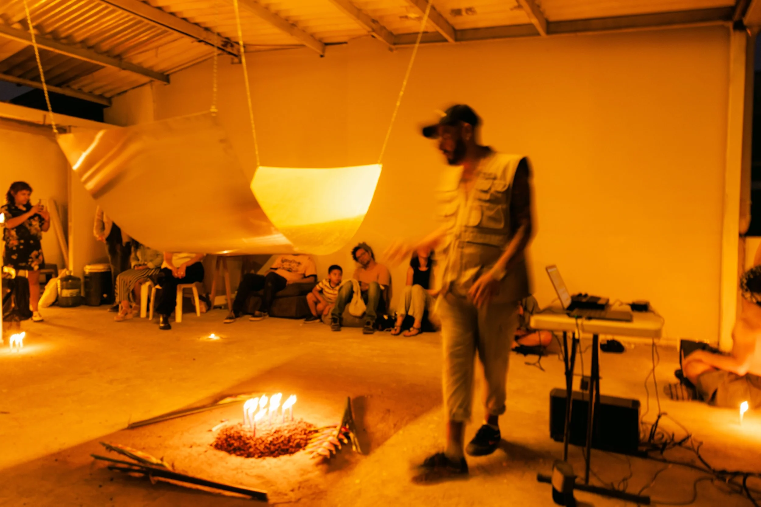 ERICK A. BENITEZ - ROBERTO CARDONA-25.jpg