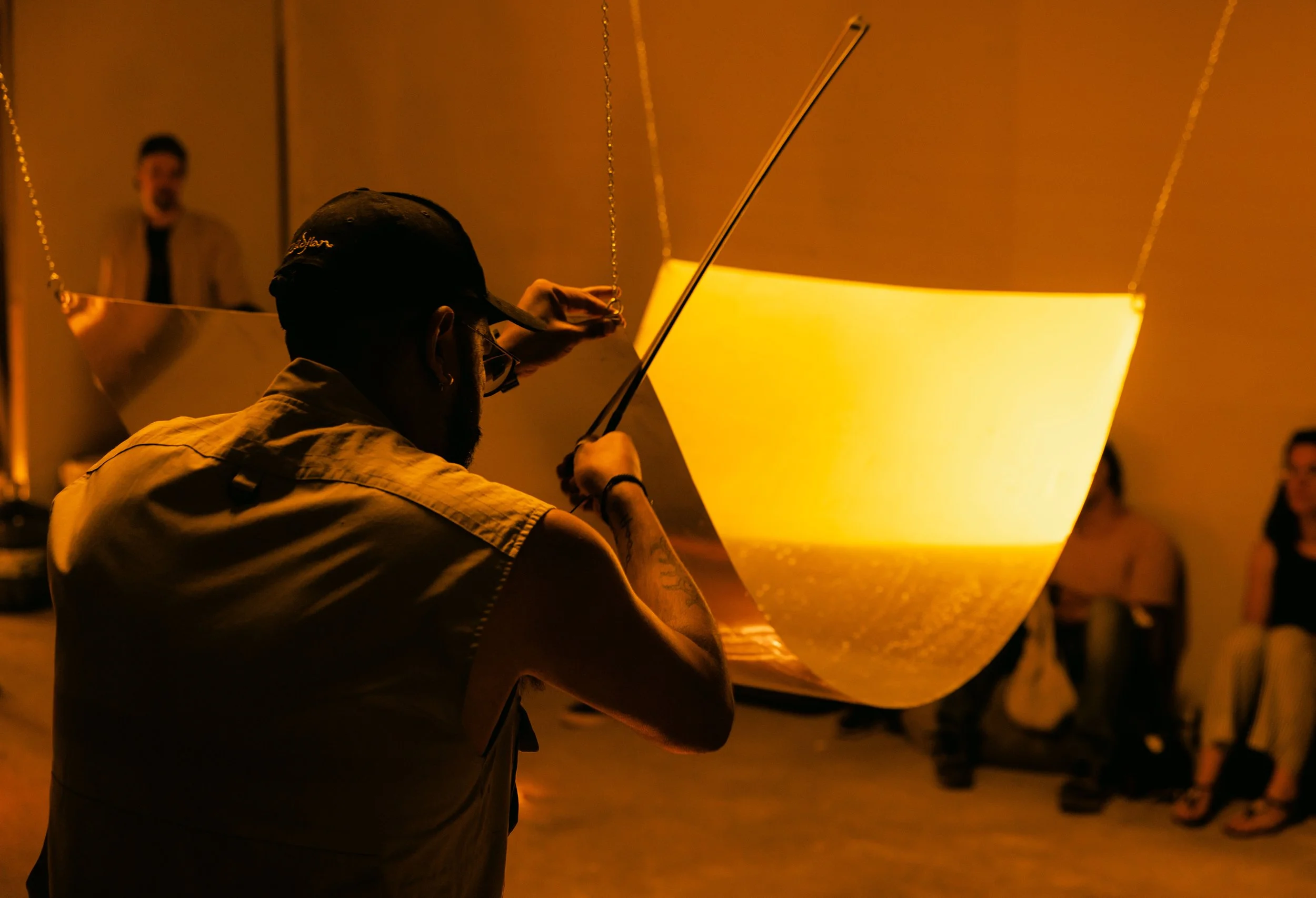 ERICK A. BENITEZ - ROBERTO CARDONA-27.jpg