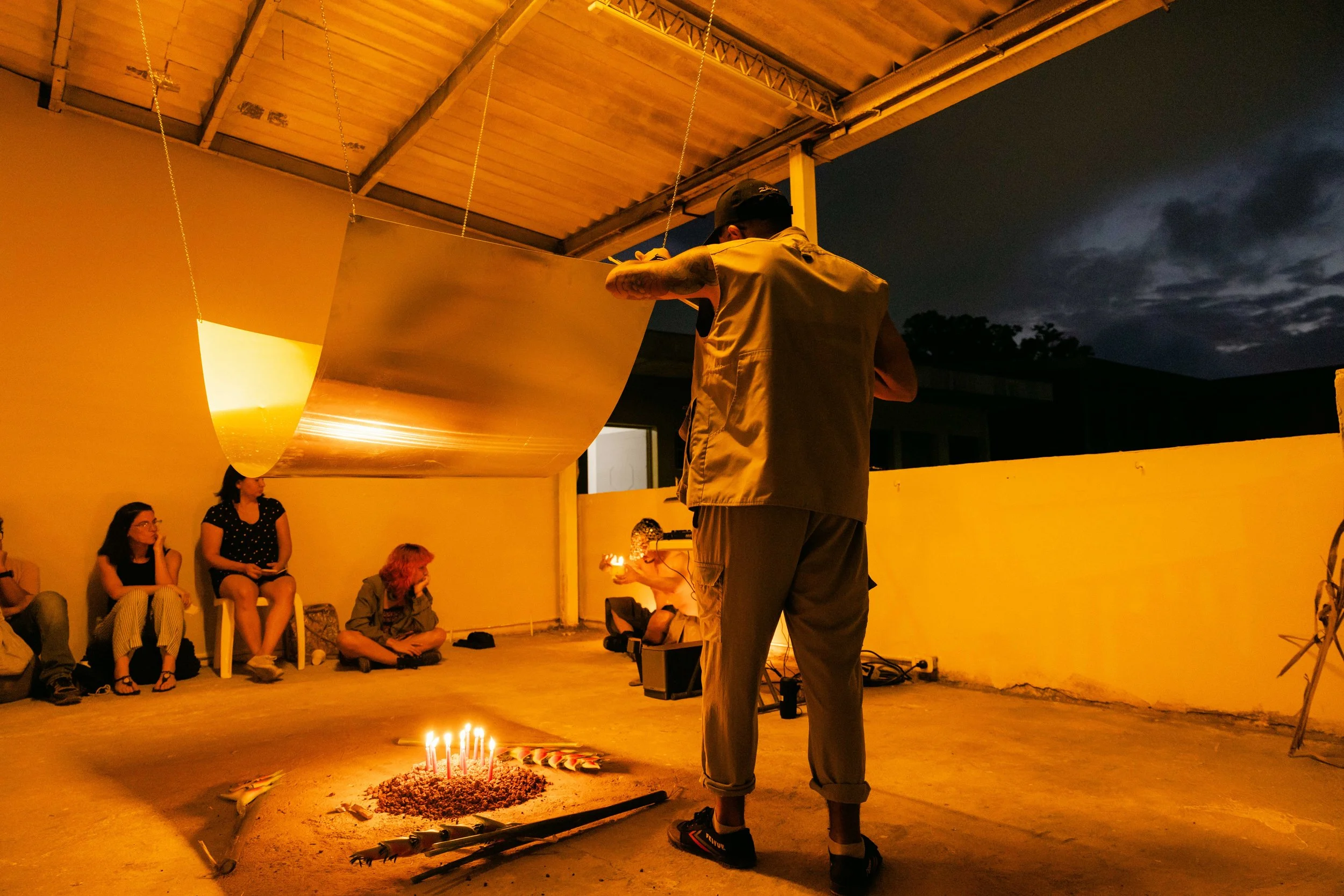 ERICK A. BENITEZ - ROBERTO CARDONA-29.jpg