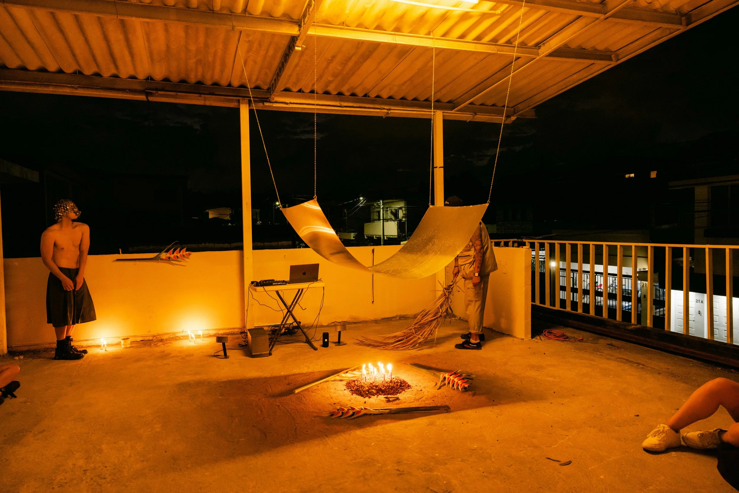 ERICK A. BENITEZ - ROBERTO CARDONA-31.jpg