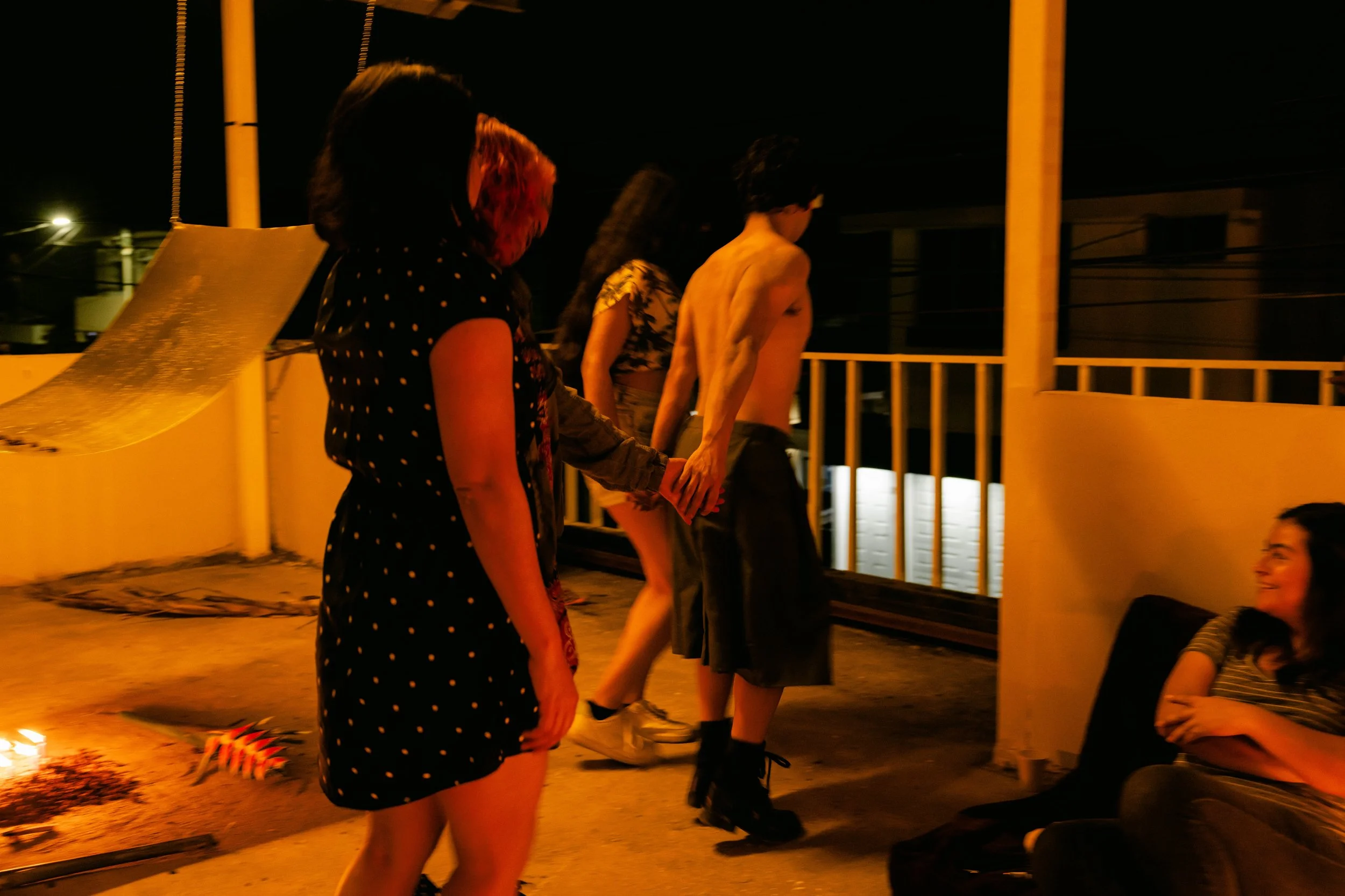 ERICK A. BENITEZ - ROBERTO CARDONA-32.jpg