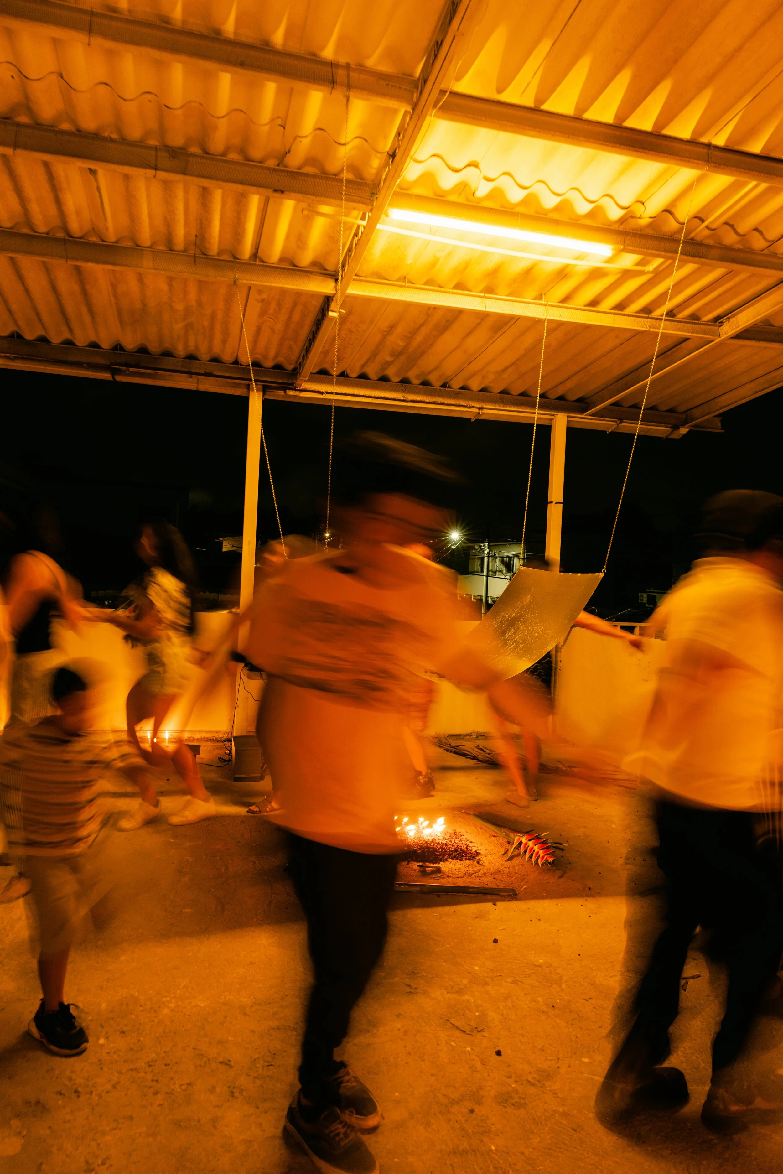 ERICK A. BENITEZ - ROBERTO CARDONA-33.jpg