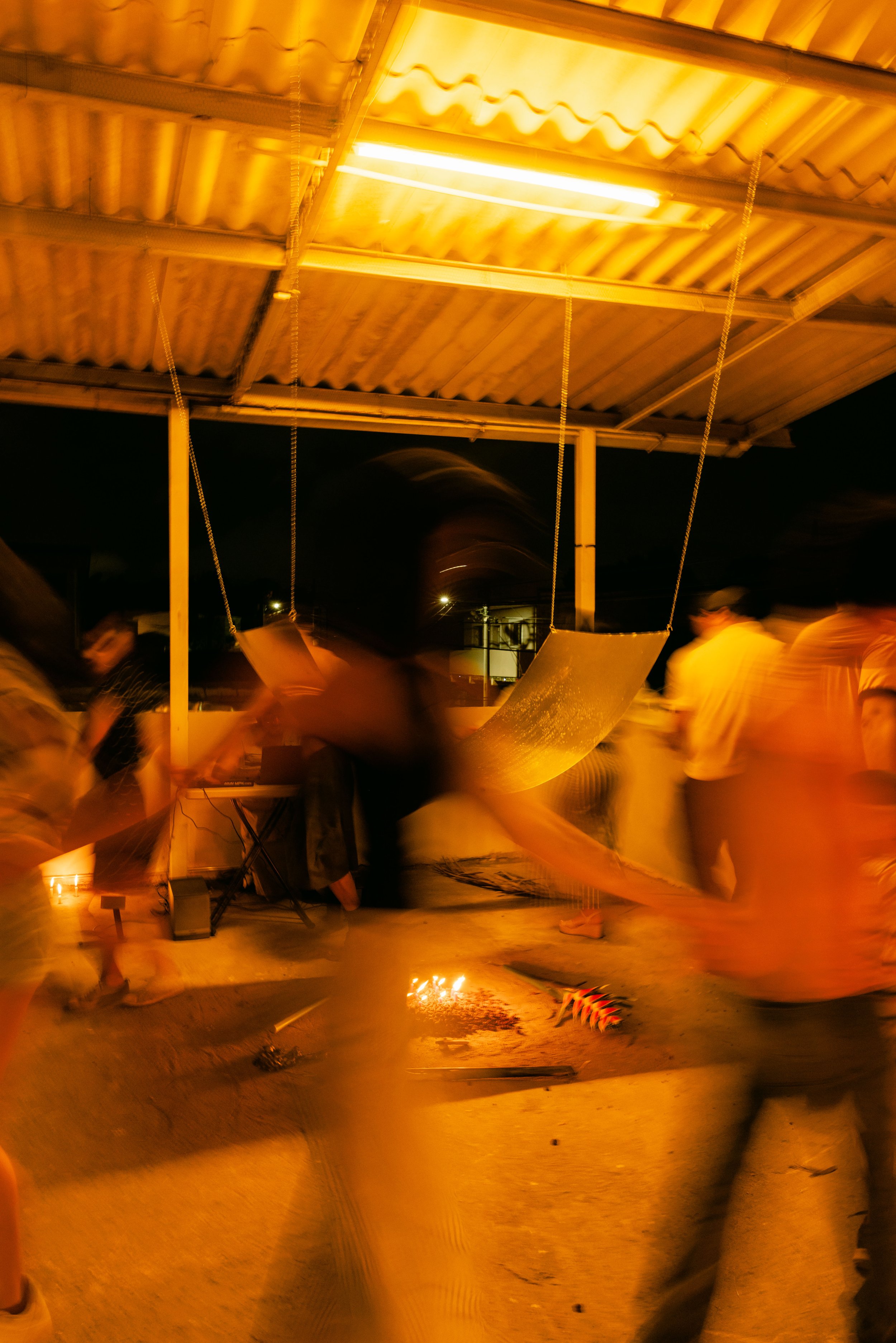 ERICK A. BENITEZ - ROBERTO CARDONA-34.jpg