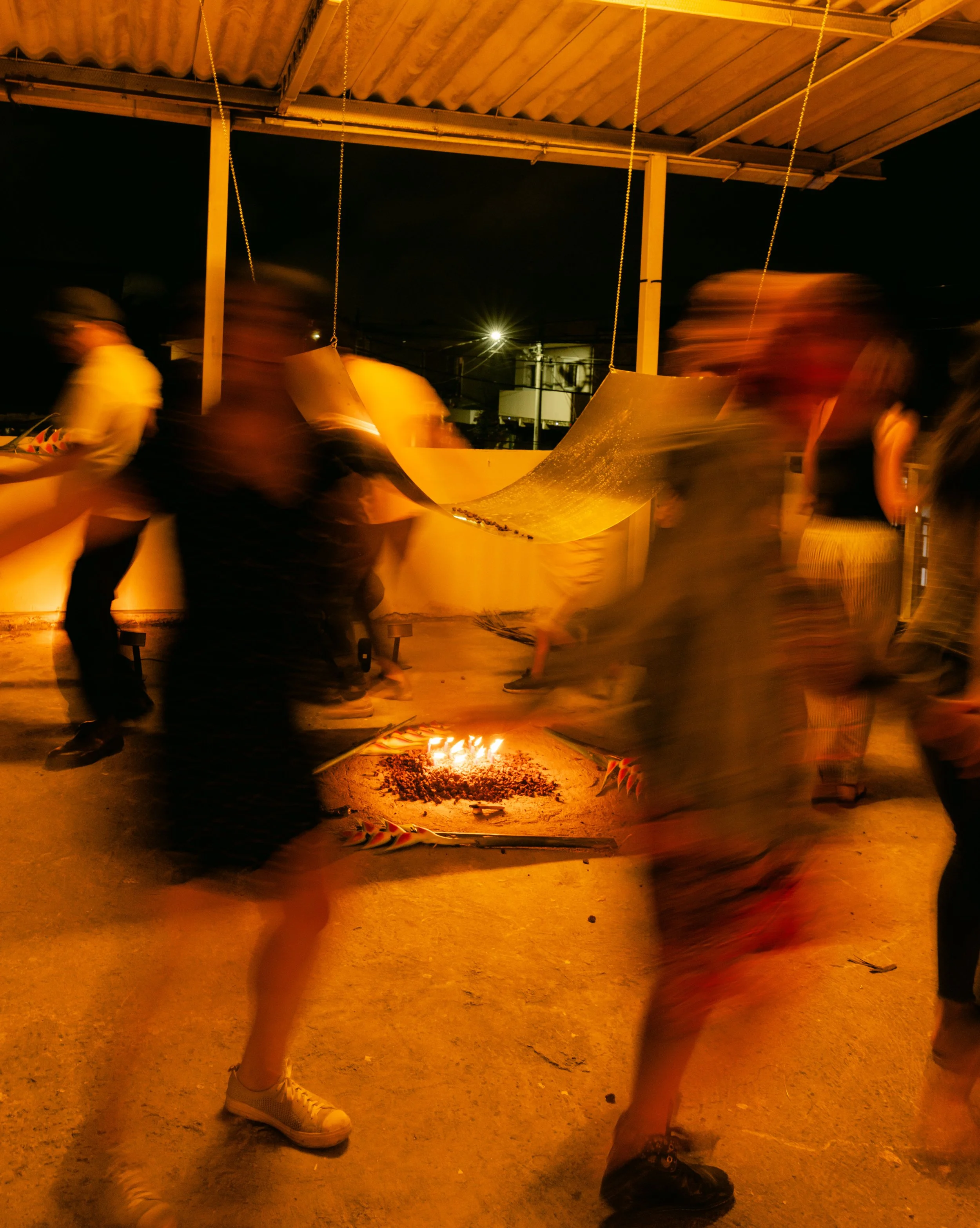 ERICK A. BENITEZ - ROBERTO CARDONA-35.jpg