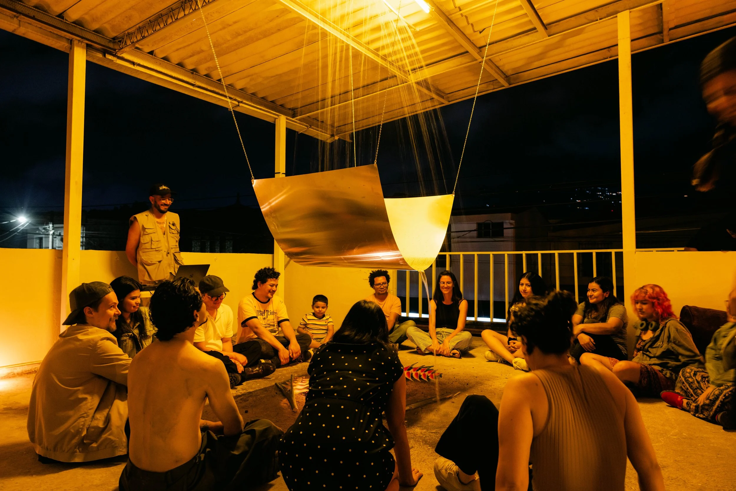 ERICK A. BENITEZ - ROBERTO CARDONA-43.jpg