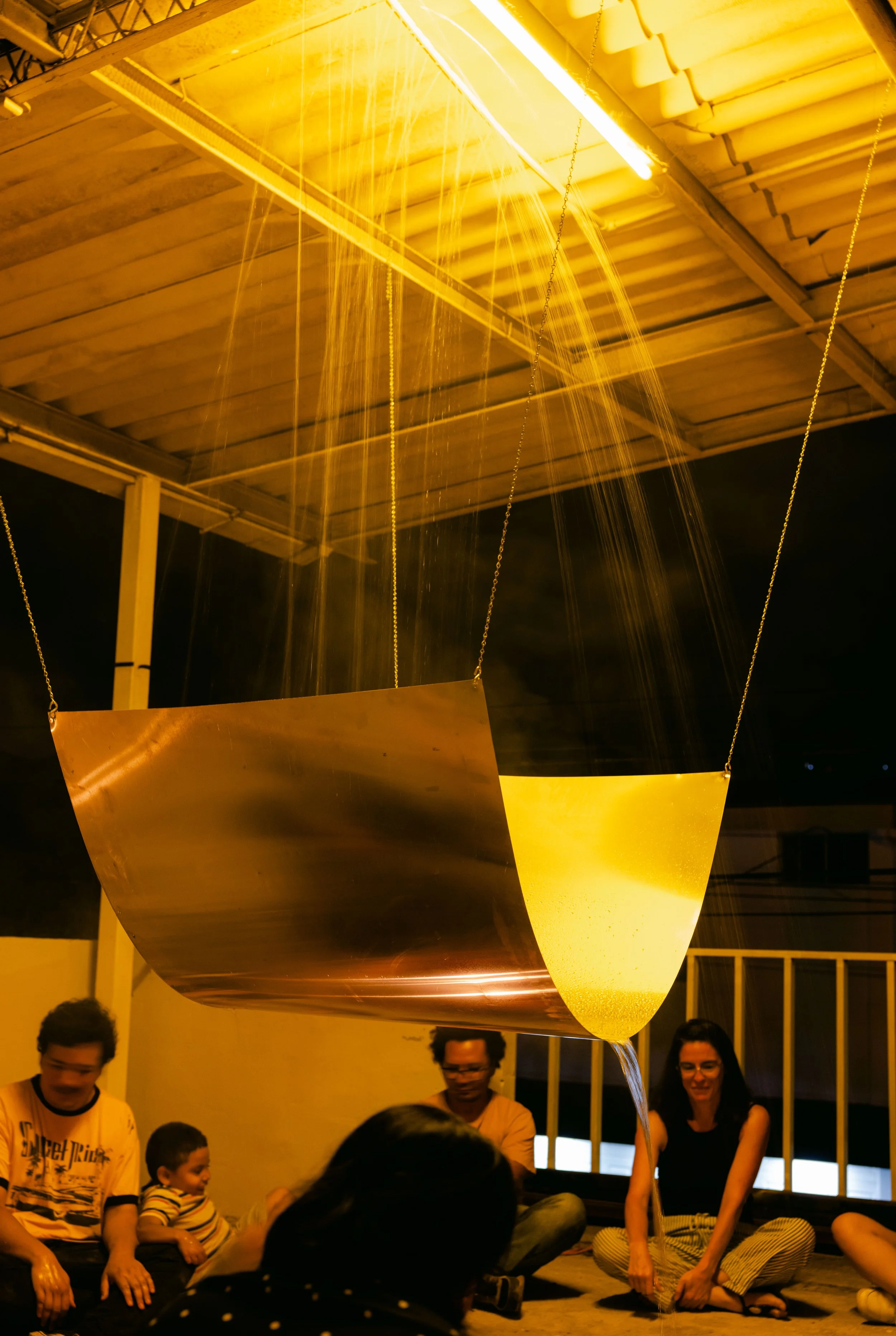 ERICK A. BENITEZ - ROBERTO CARDONA-45.jpg