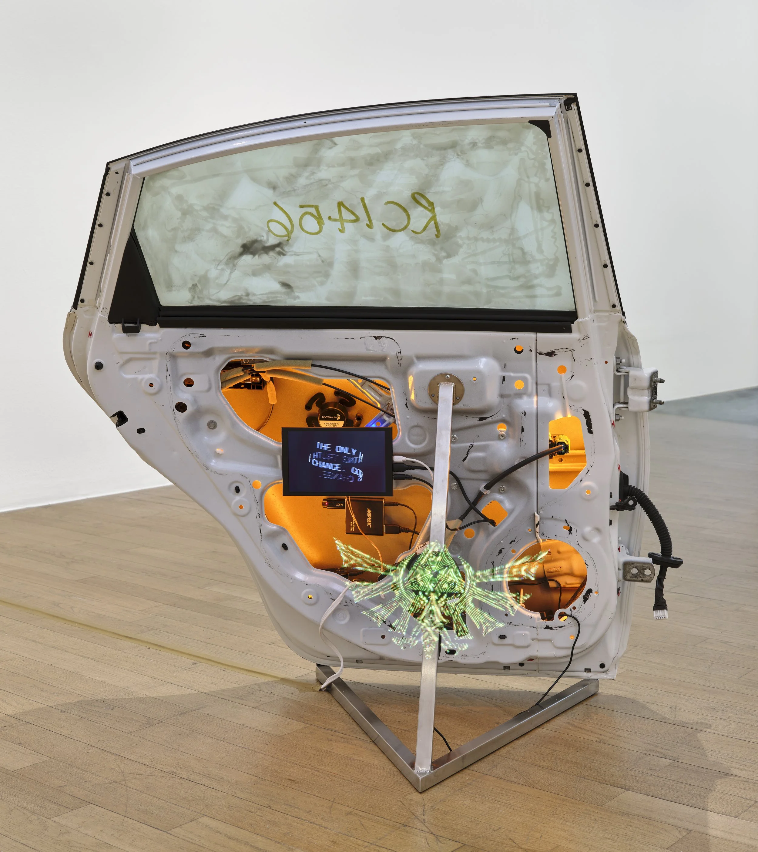 BFG-6-18-260252.jpg