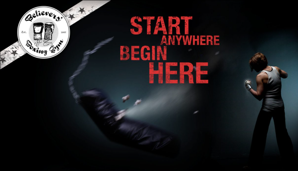 BBG Start Anywhere.png